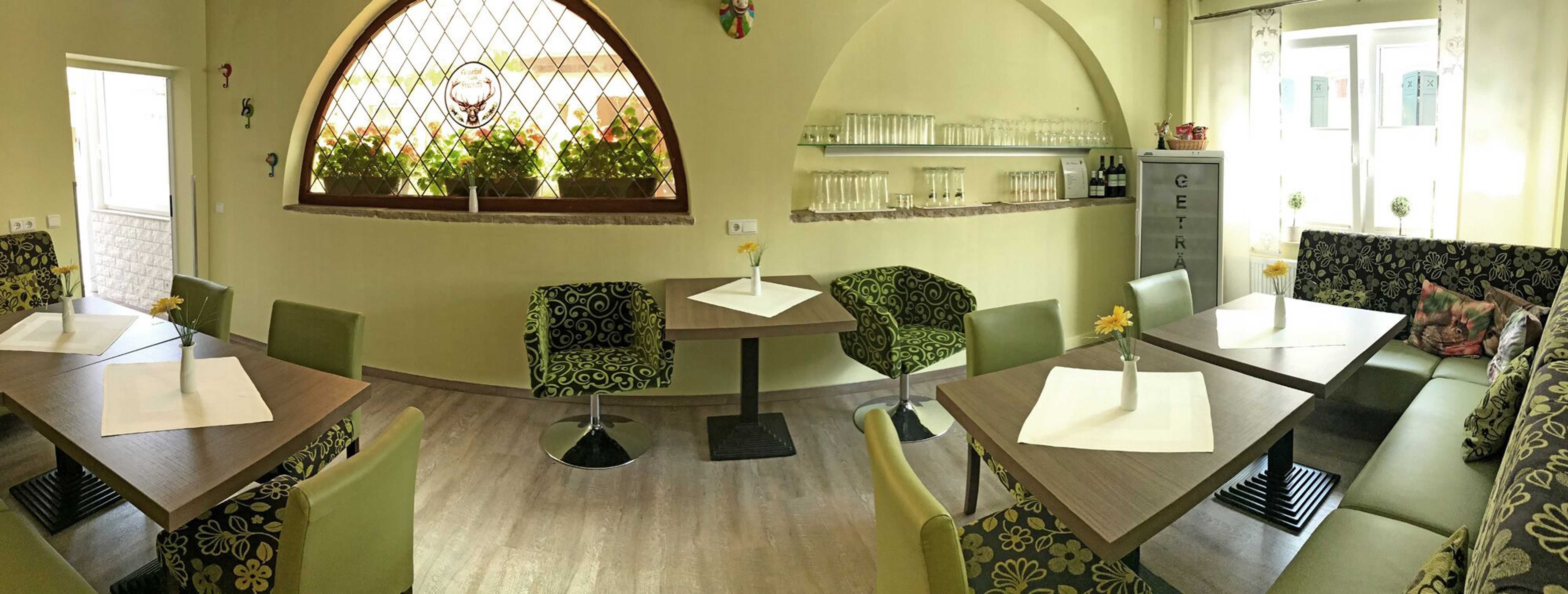 Gift card for Hotel-Pension Altes Weinhaus Gift card for Hotel-Pension Altes Weinhaus