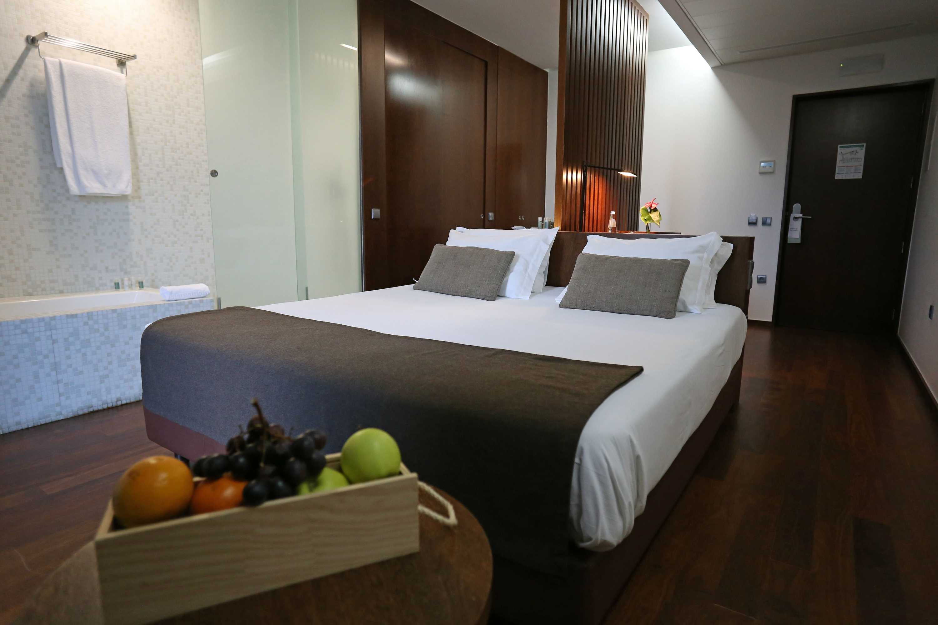 Gift card for Hotel Rural Douro Scala Gift card for Hotel Rural Douro Scala