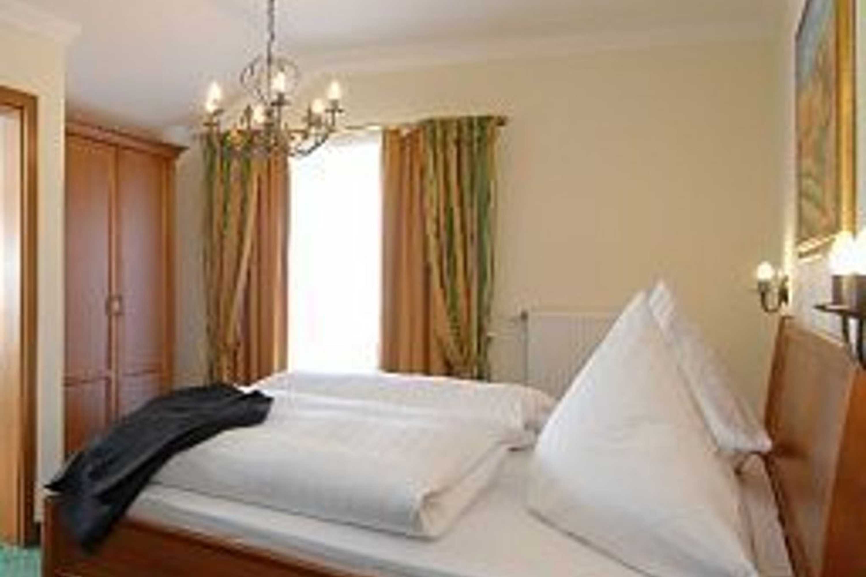 Gift card for Hotel-Gasthof Höttl