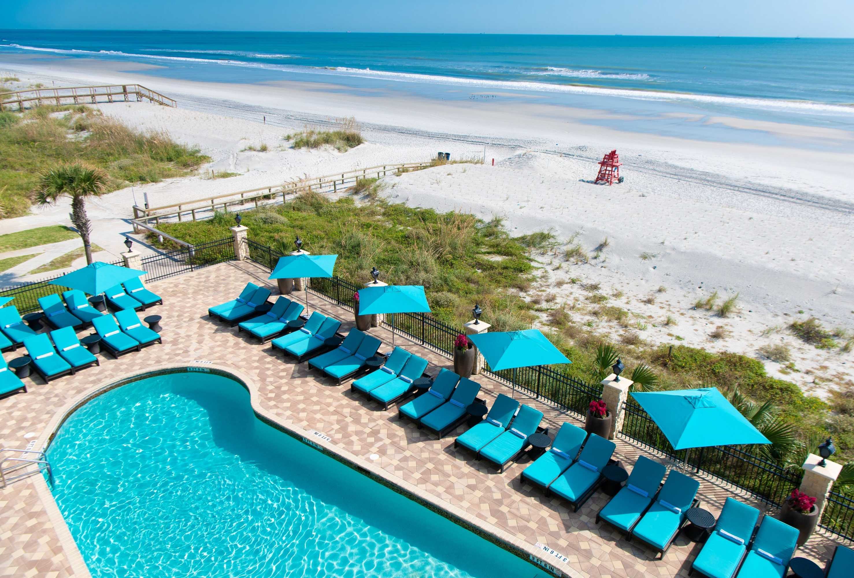 Gift card for One Ocean Resort And Spa Gift card for One Ocean Resort And Spa