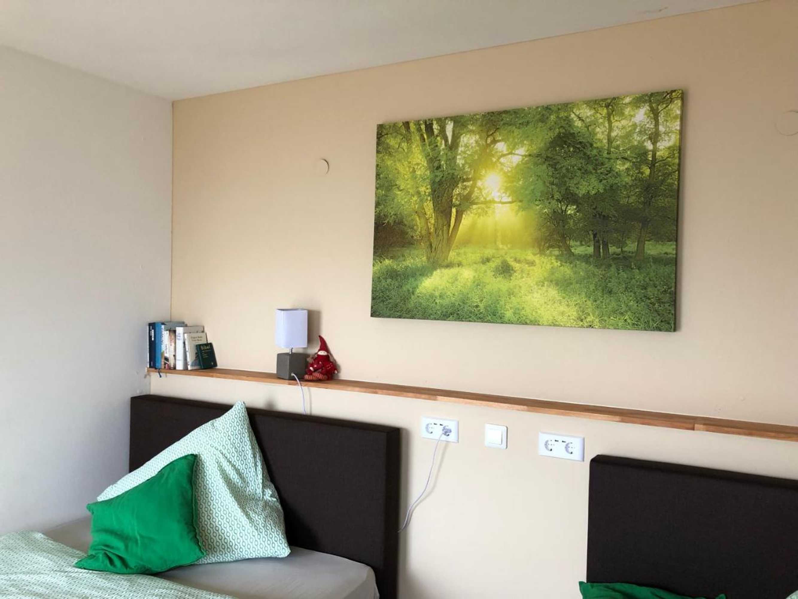 Gift card for Kraft Hotel A61 Air Conditioning Klimaanlage