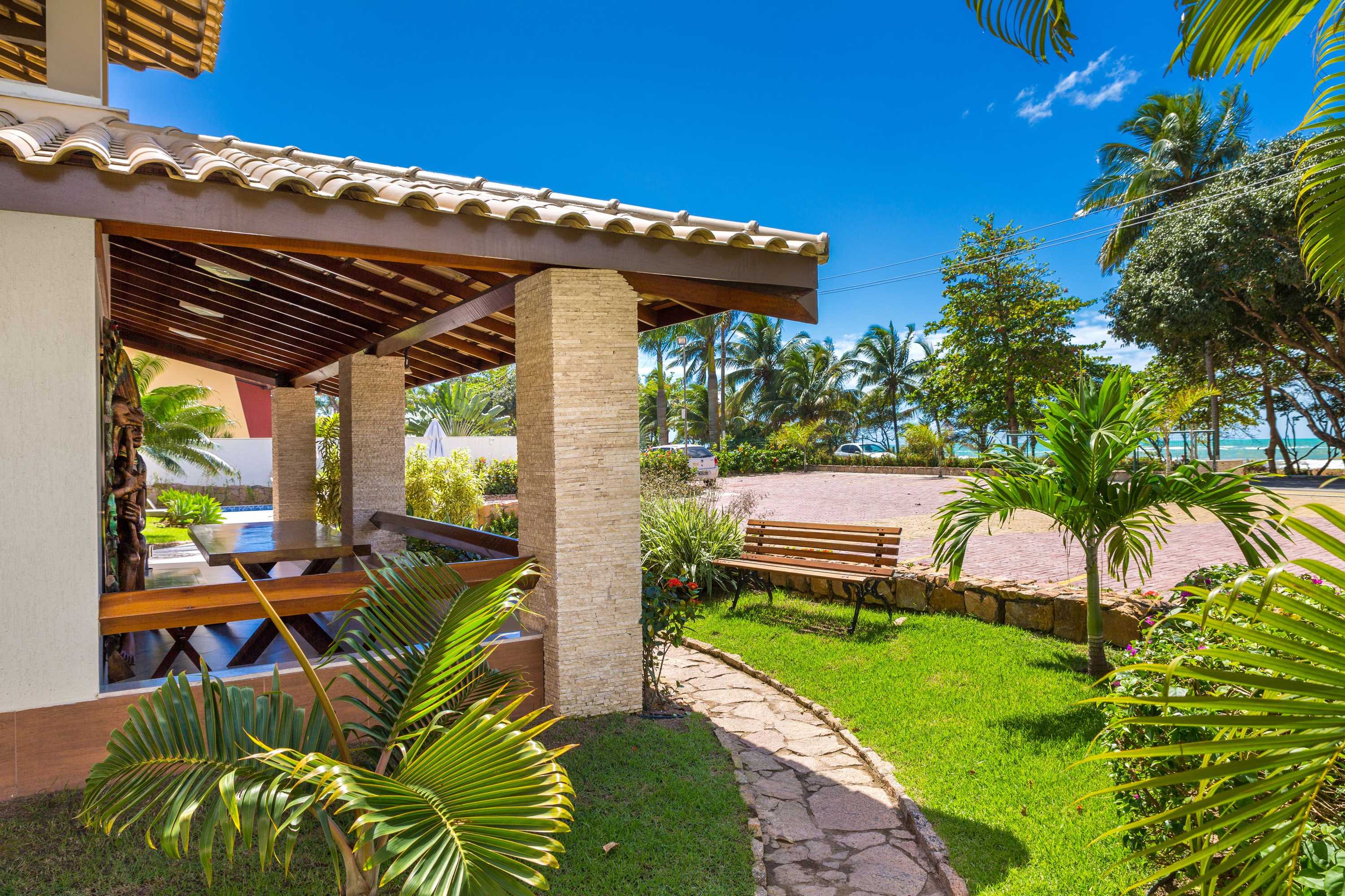 Gift card for Quinta do Sol Praia Hotel Lite Gift card for Quinta do Sol Praia Hotel Lite