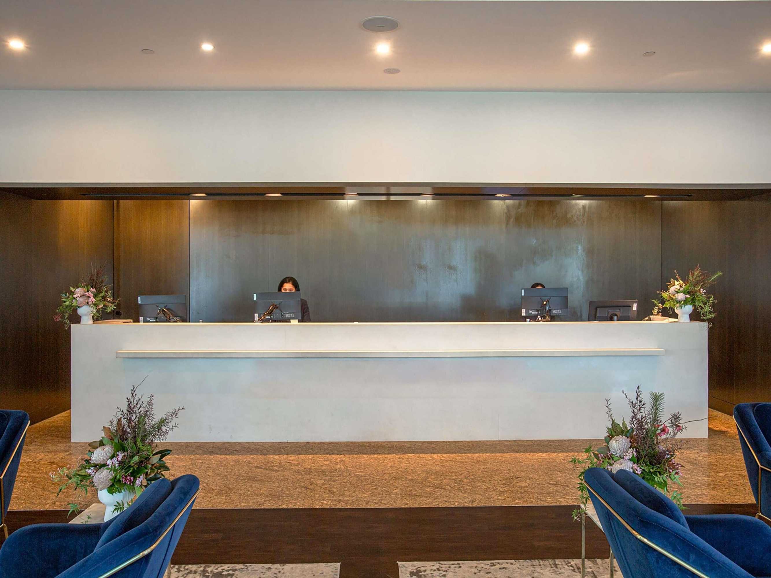 Gift card for Novotel Melbourne Glen Waverley Gift card for Novotel Melbourne Glen Waverley