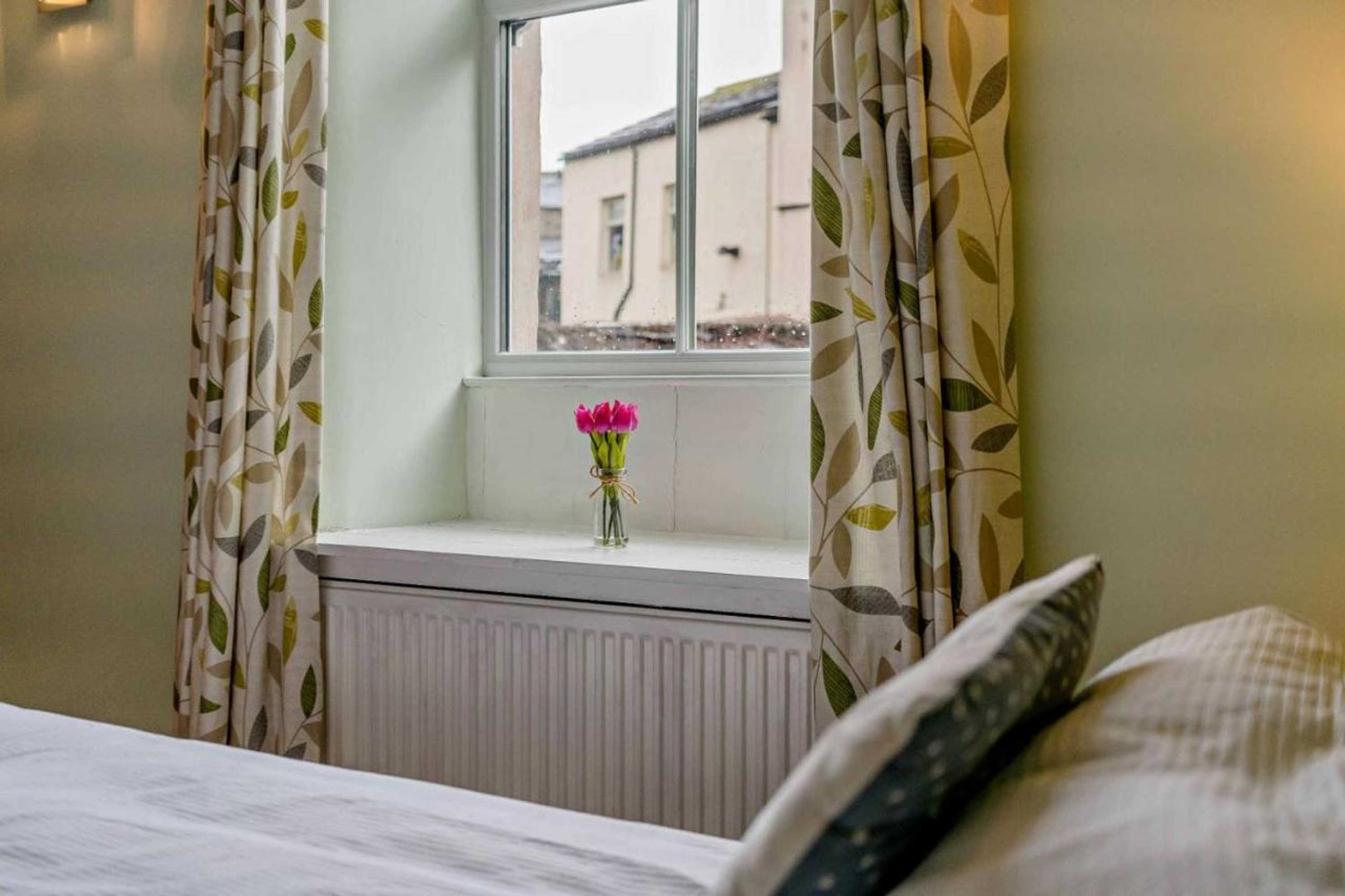 Gift card for Mary's Cottage