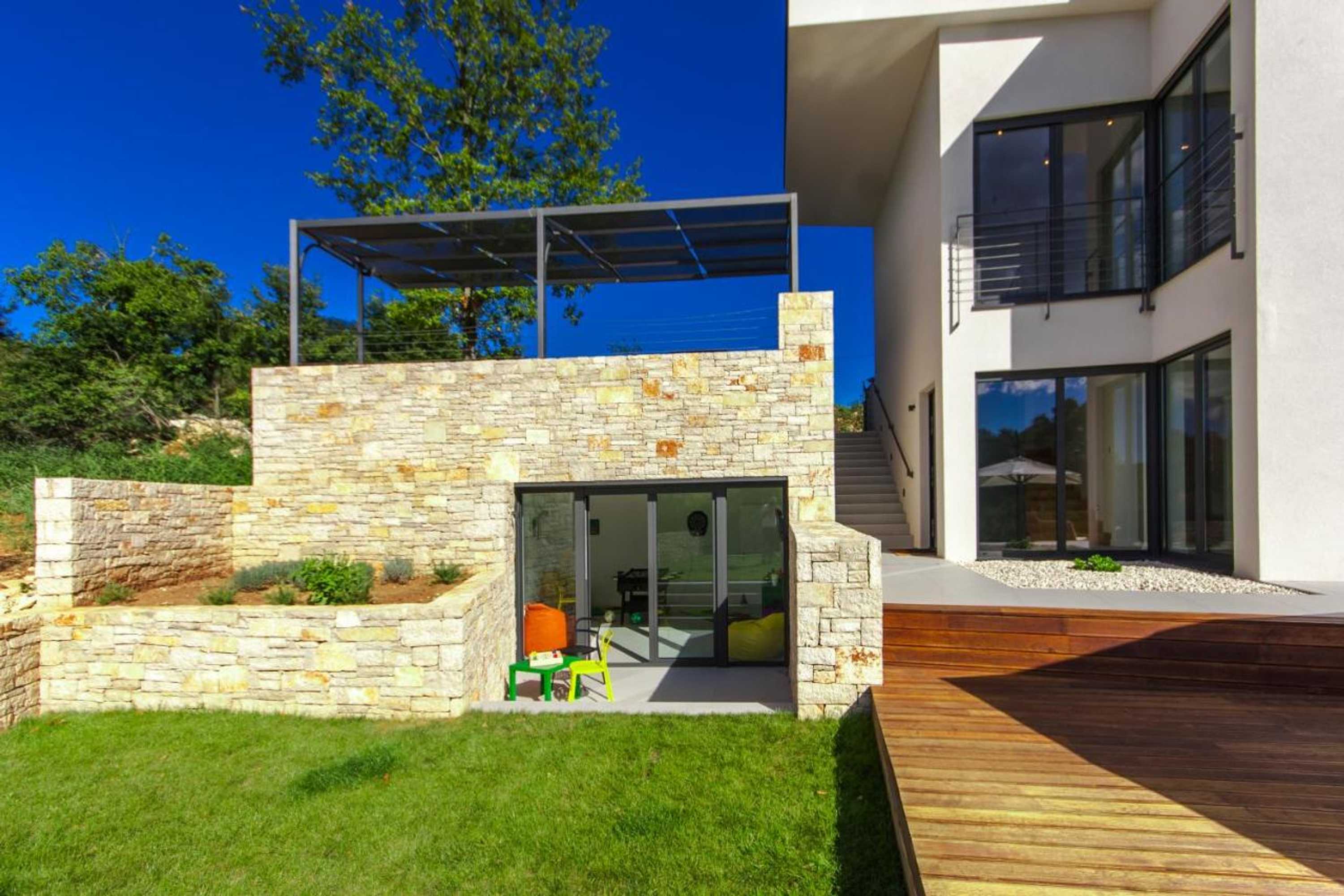 Gift card for Vila Vala