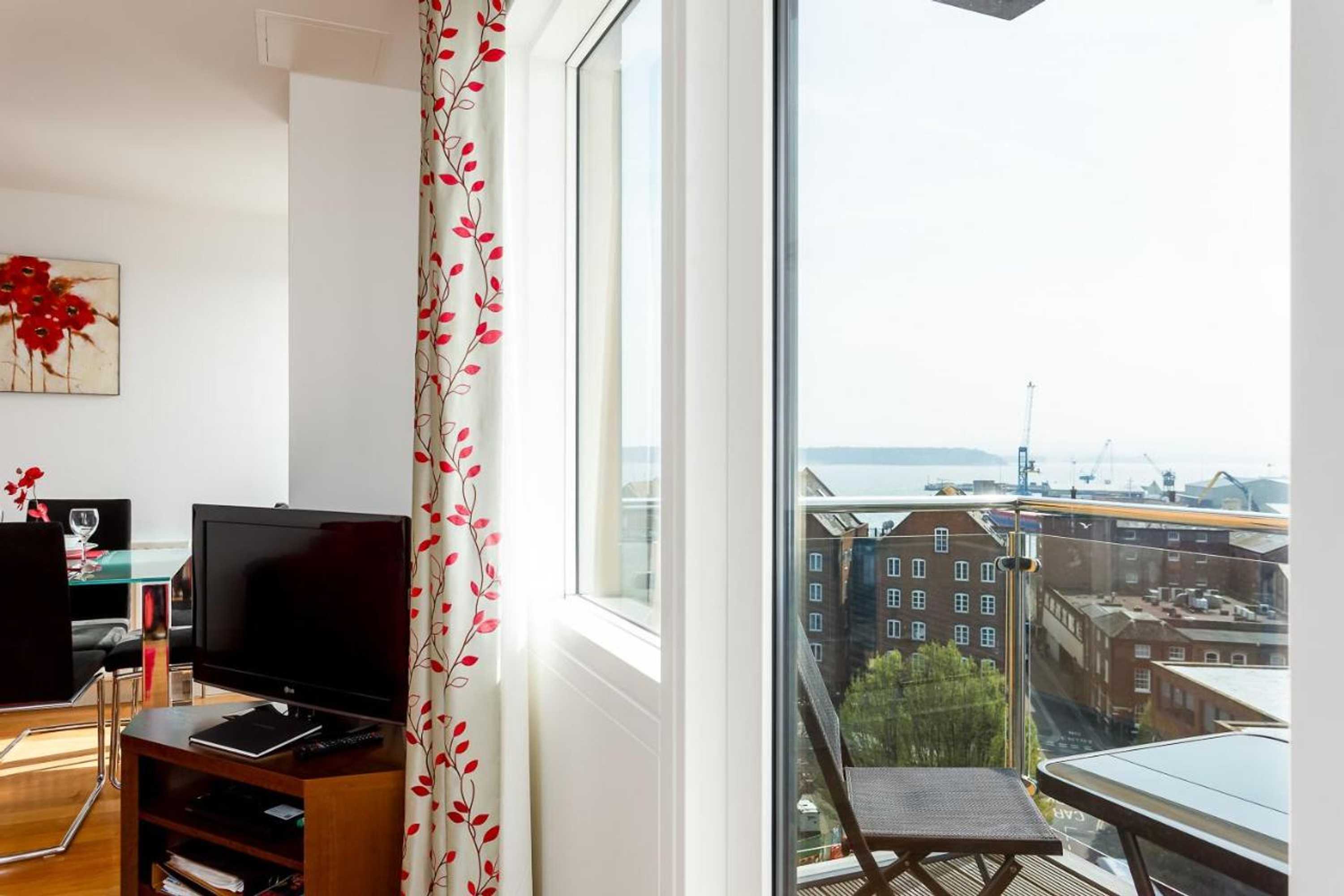 Gift card for Purbecks