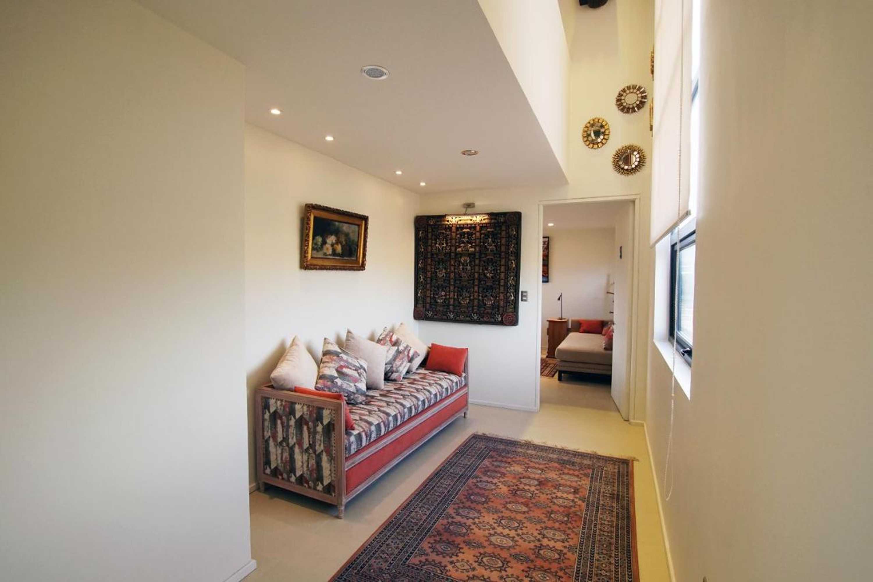 Gift card for Appelgren House Hotel Boutique Gift card for Appelgren House Hotel Boutique