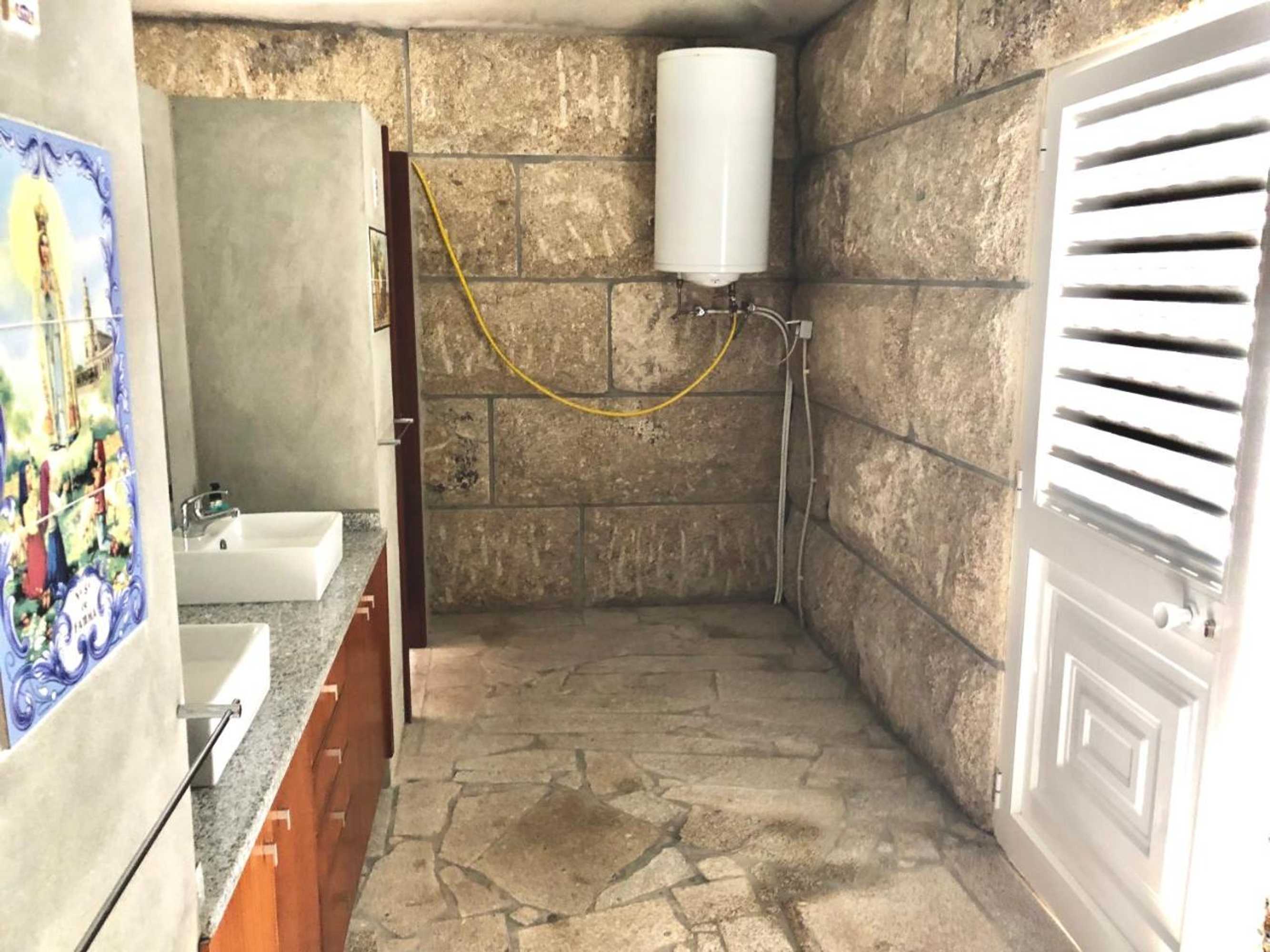 Gift card for Casa da Quinta da Prelada Simão