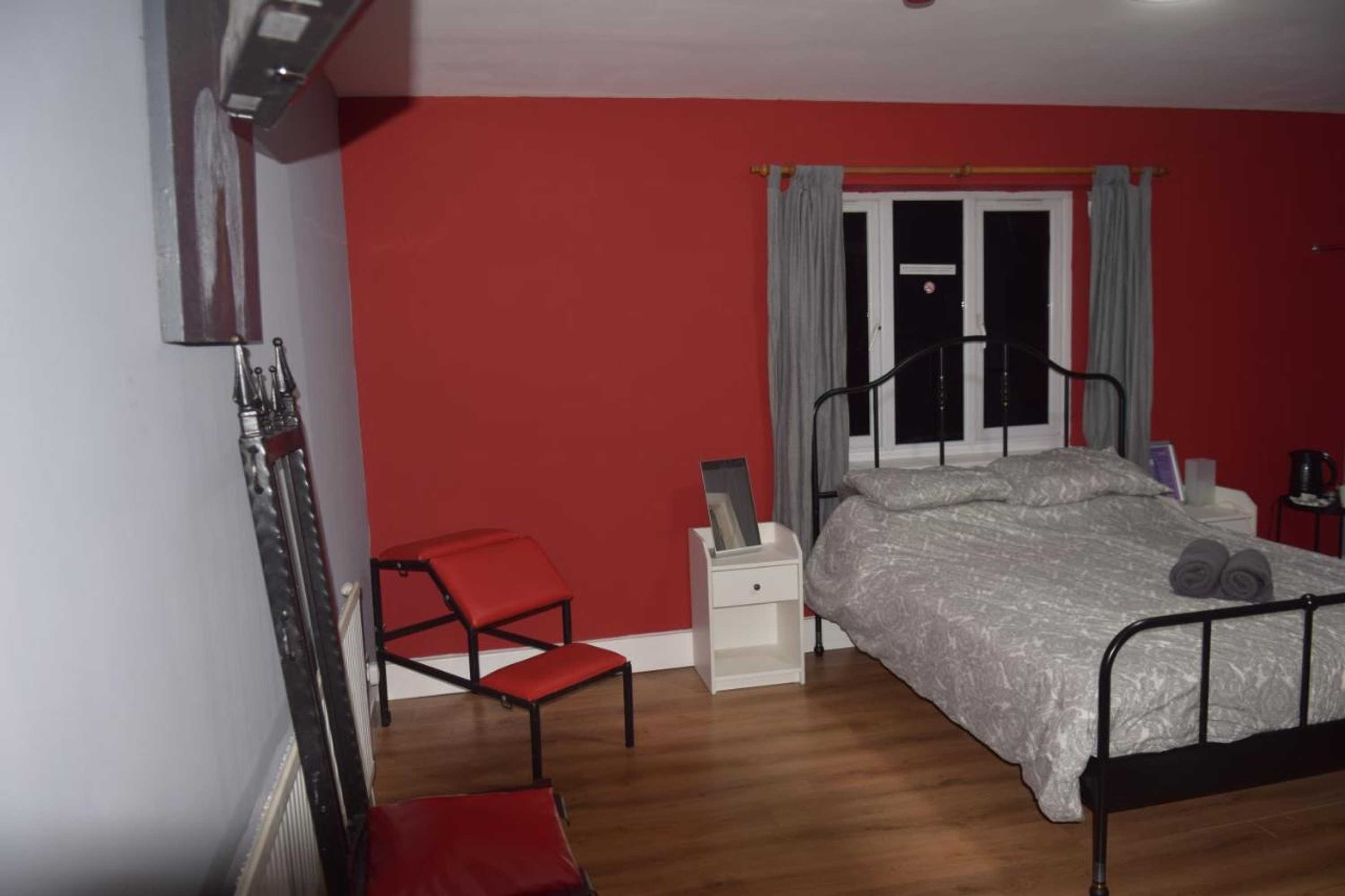 Gift card for Xtasia Adult Hotel - Adults Only