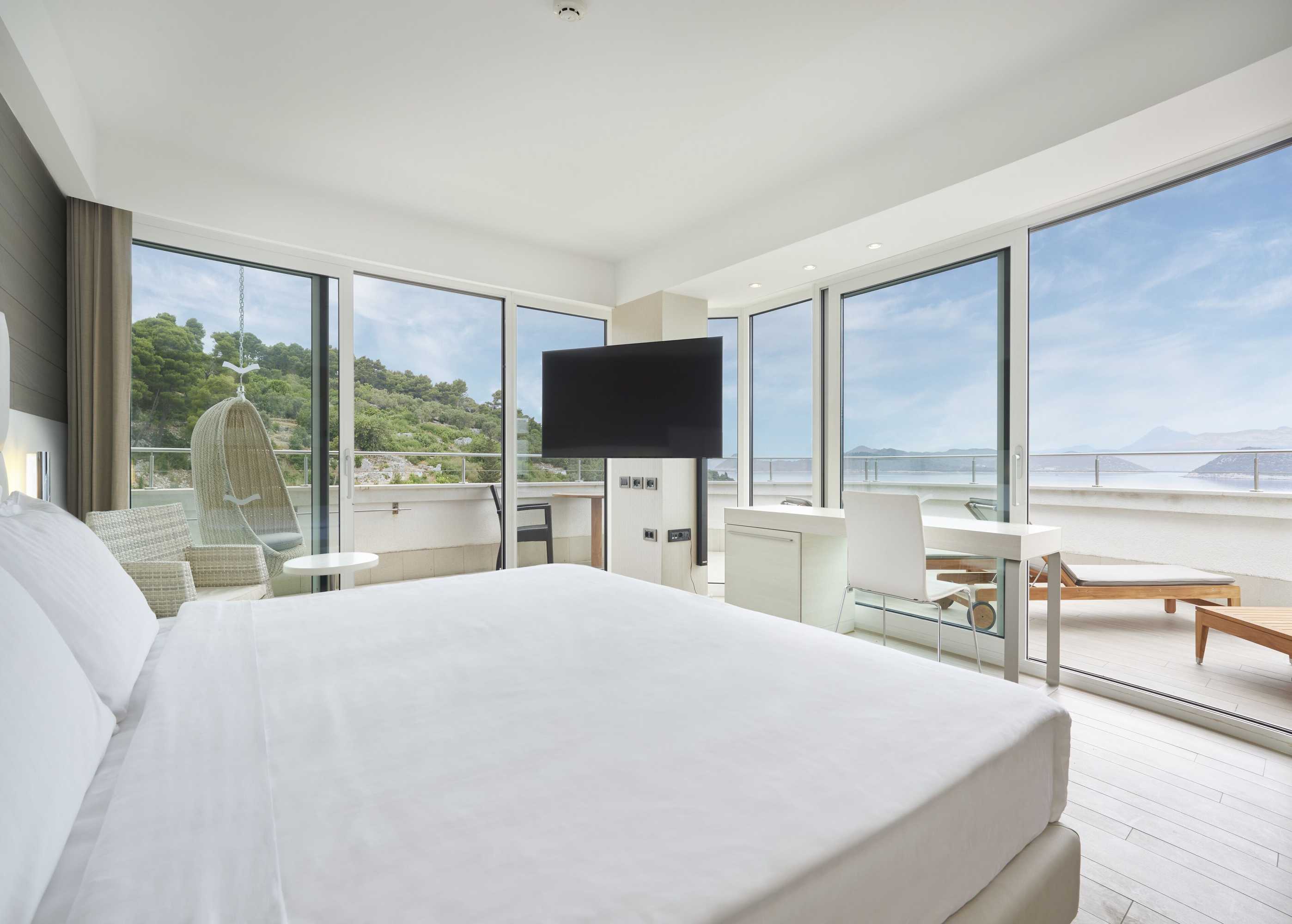 Gift card for Rmh Lopud Lafodia Resort & Wellness Gift card for Rmh Lopud Lafodia Resort & Wellness