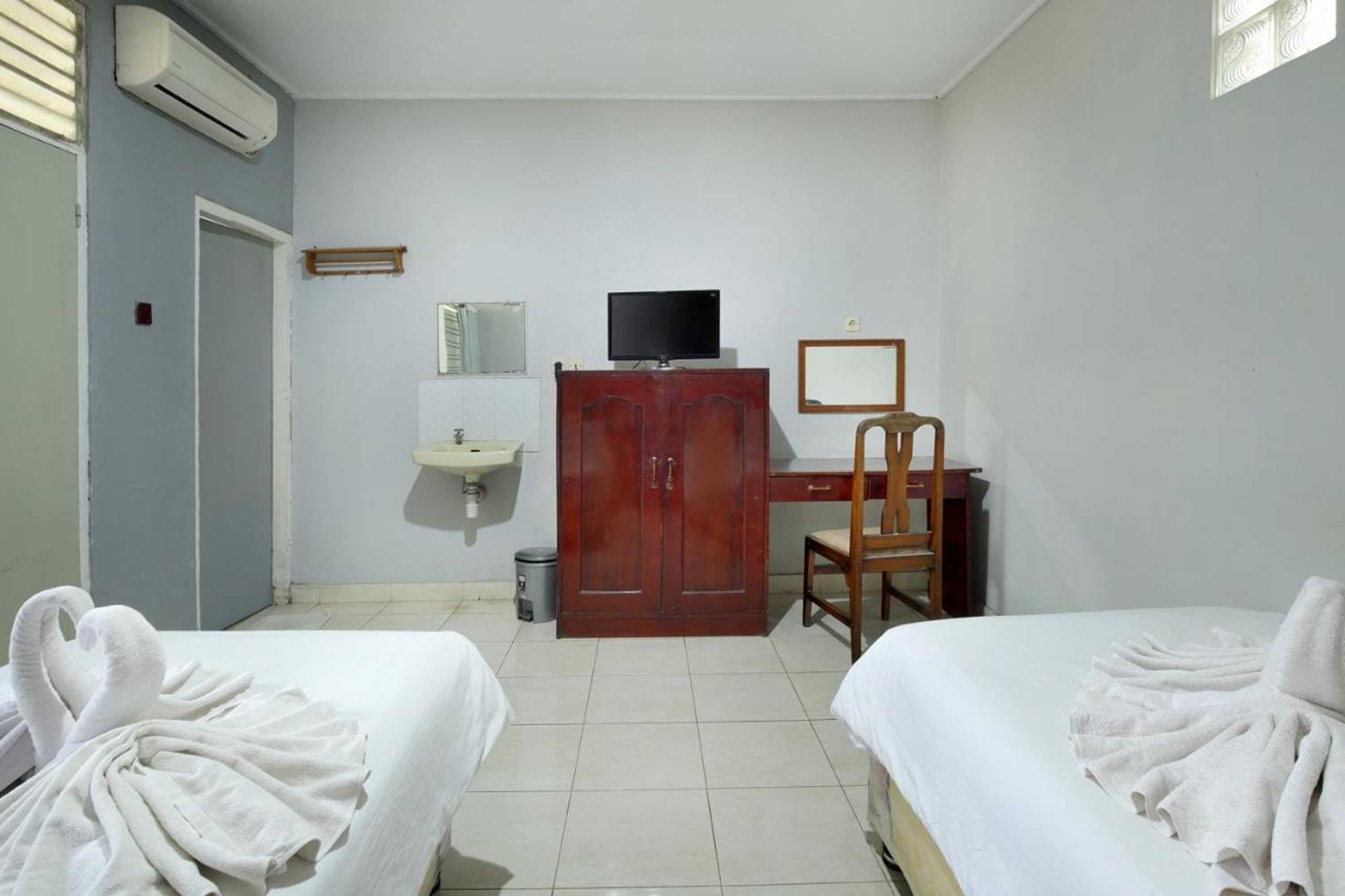 Gift card for Hardys Hotel Negara