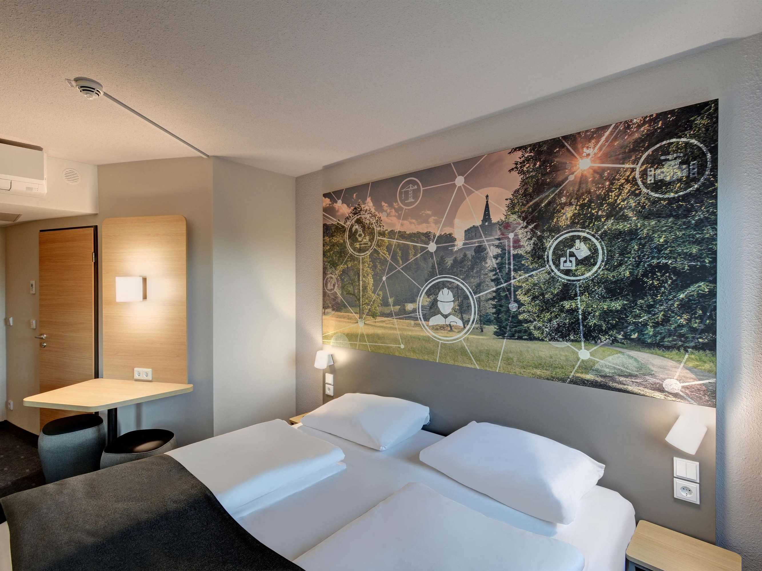 Gift card for B&b Hotel Kassel-Industriepark Gift card for B&b Hotel Kassel-Industriepark