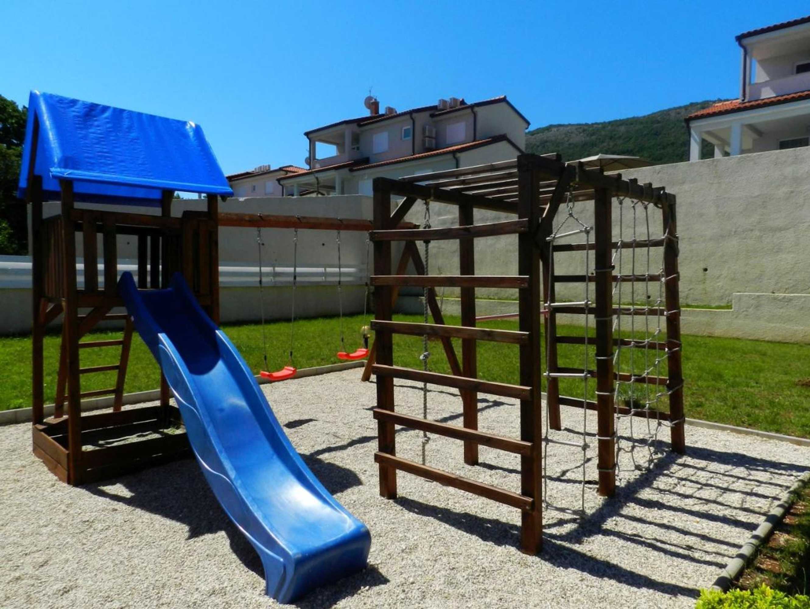 Gift card for Yourcroatiaholiday - Villa With 6 Rooms