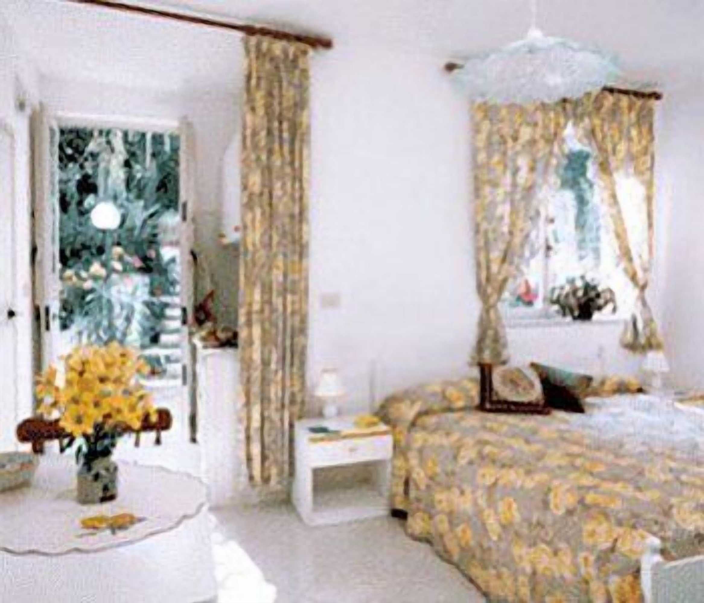 Gift card for Piccolo Tirreno Hotel Residence Gift card for Piccolo Tirreno Hotel Residence