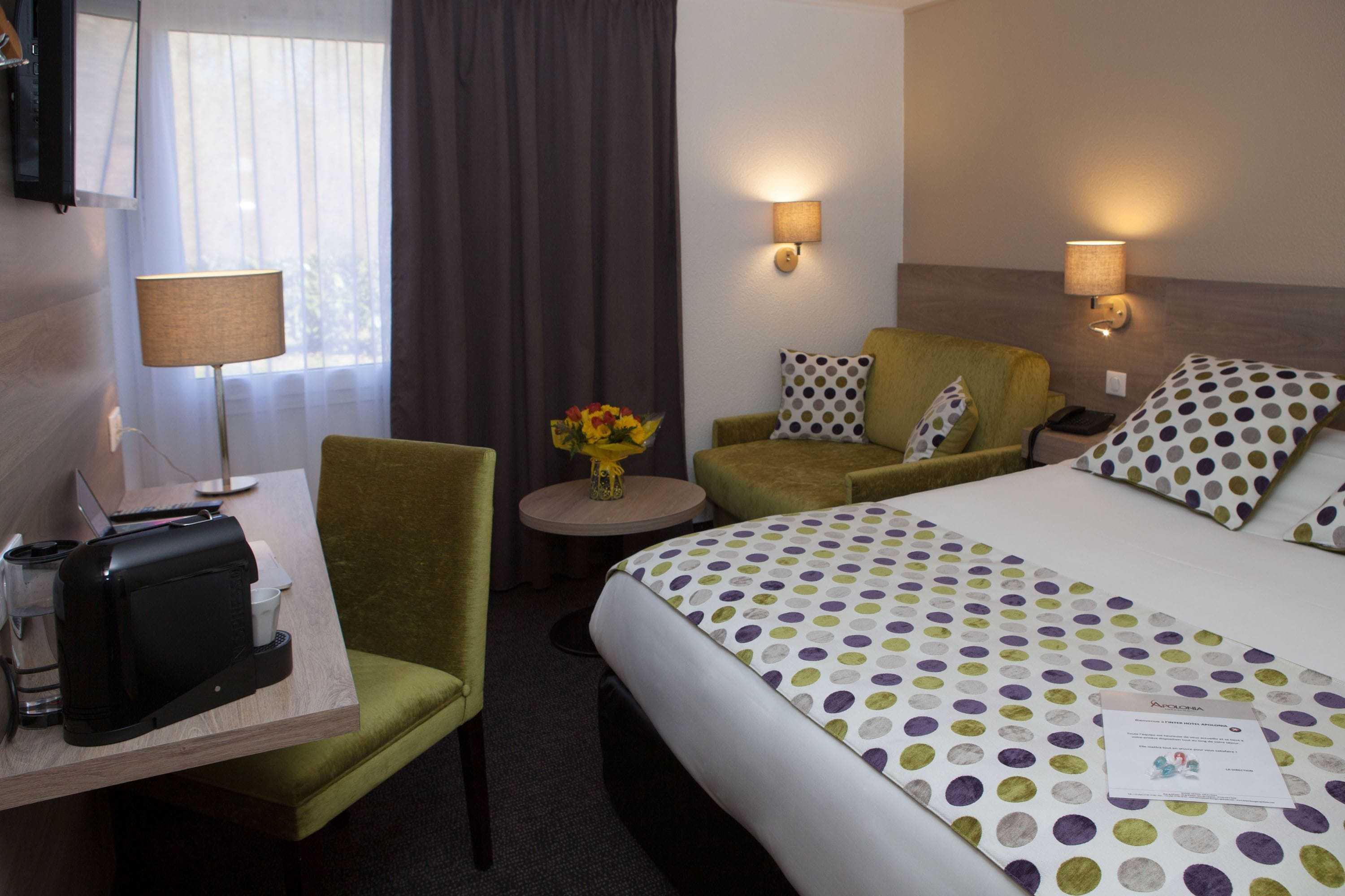 Gift card for Sure Hotel by Best Western Limoges Sud Gift card for Sure Hotel by Best Western Limoges Sud