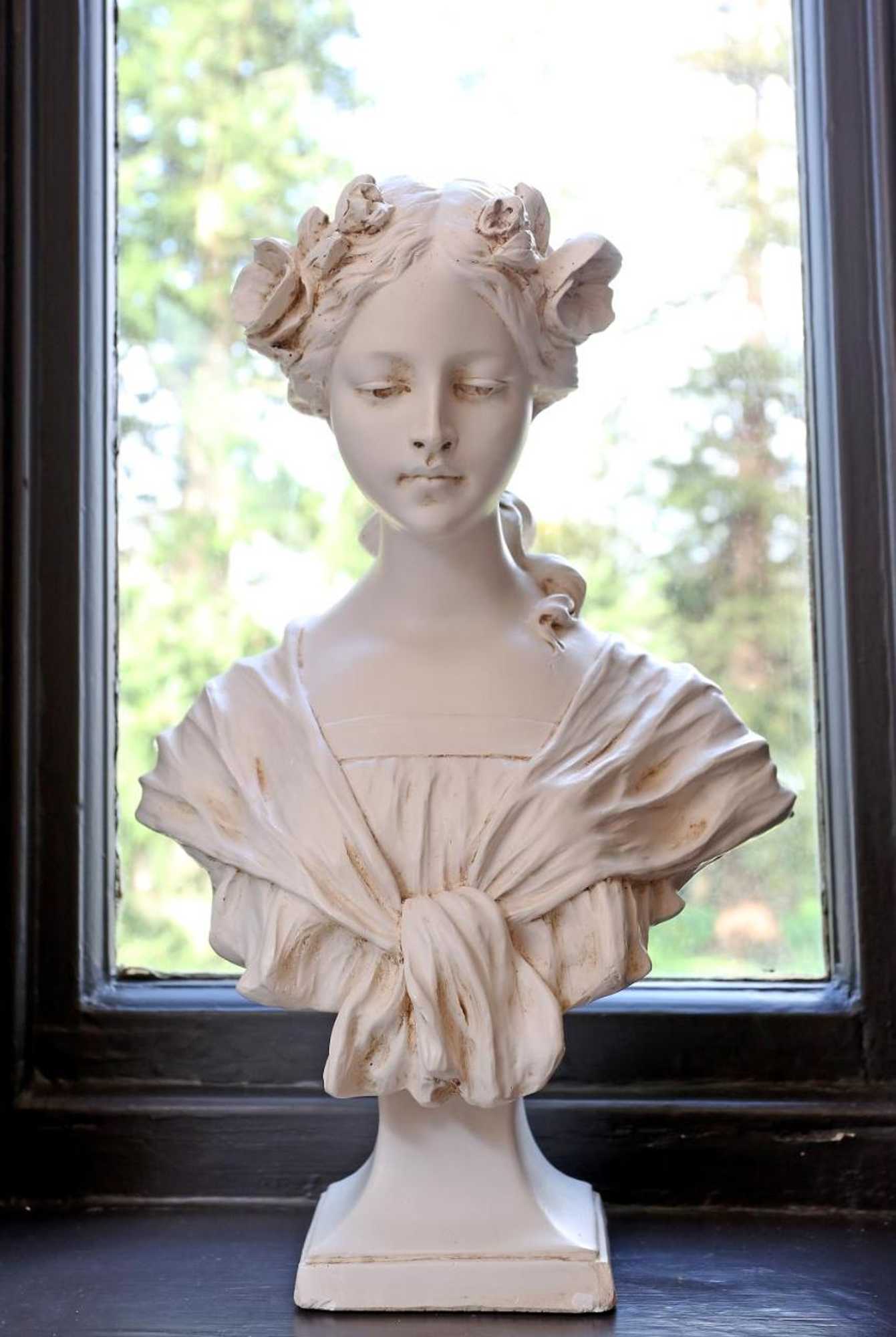 Gift card for Llangattock Park House