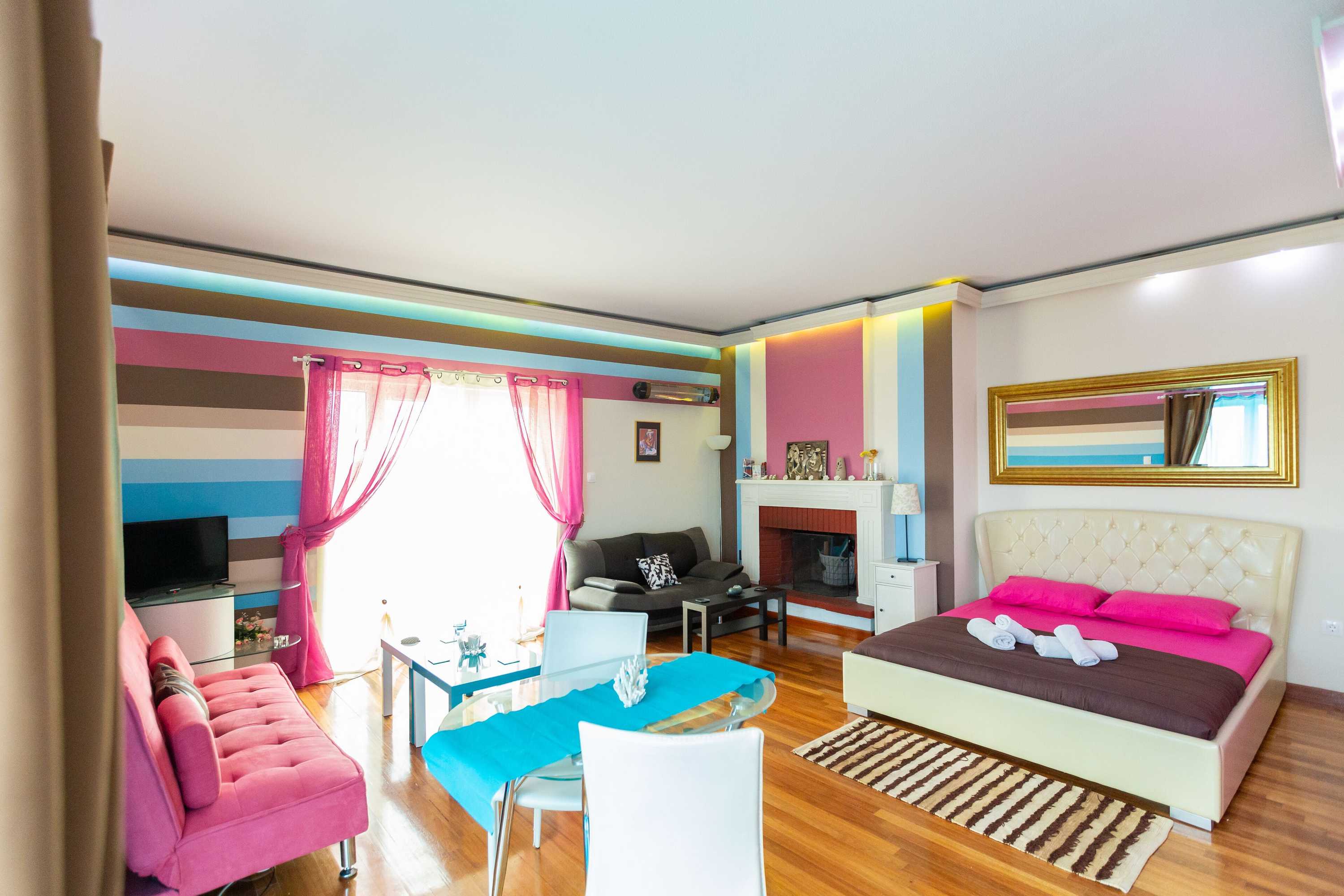 Gift card for La Terra Nostra