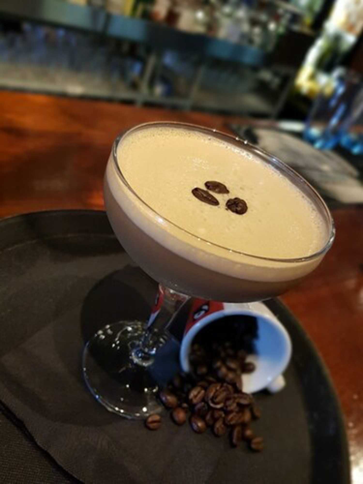 Gift card for Royal Wells Hotel