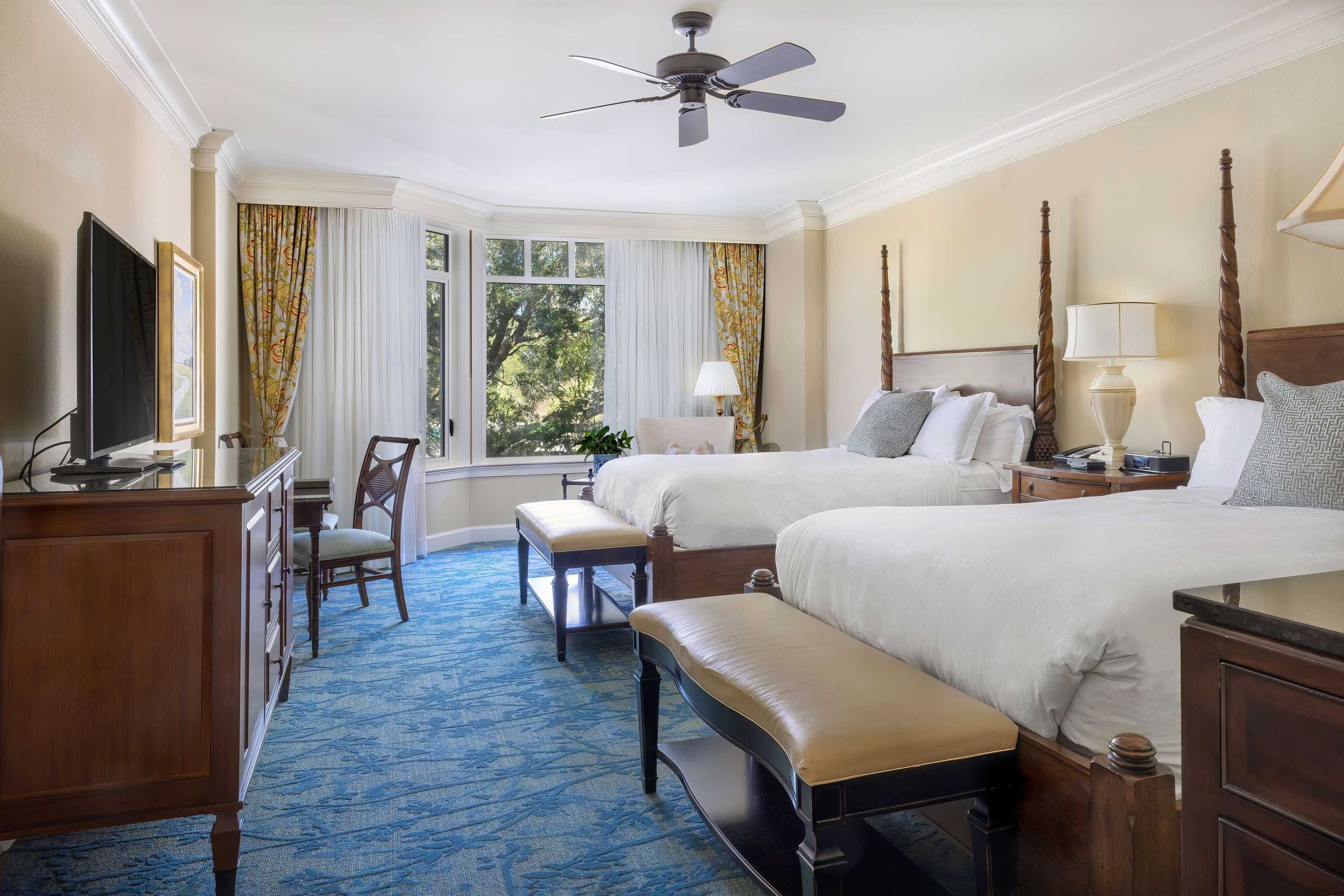 Gift card for The Inn & Club at Harbour Town Gift card for The Inn & Club at Harbour Town