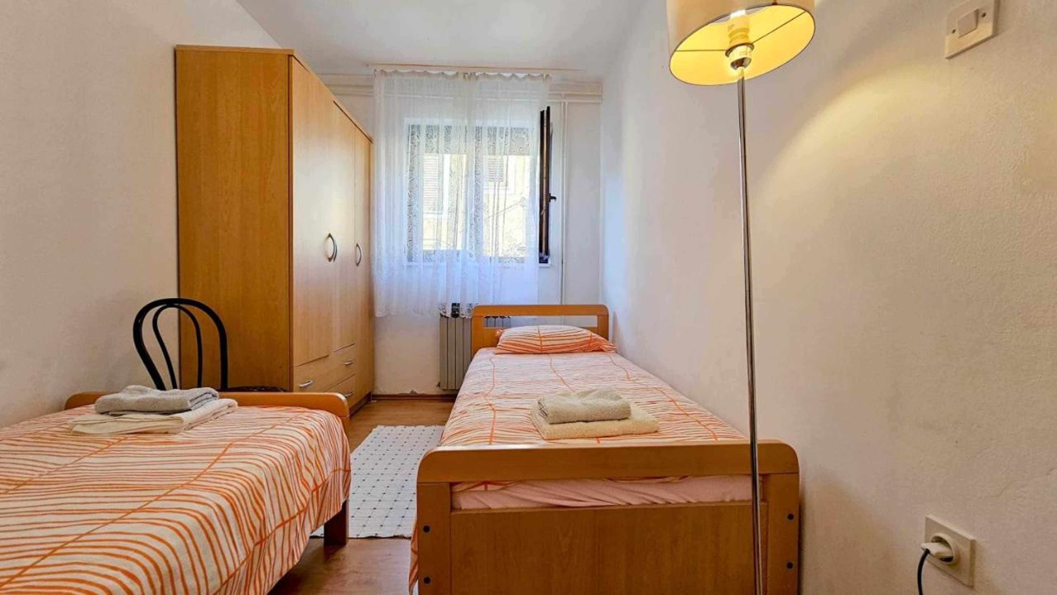 Gift card for Apartments Maja