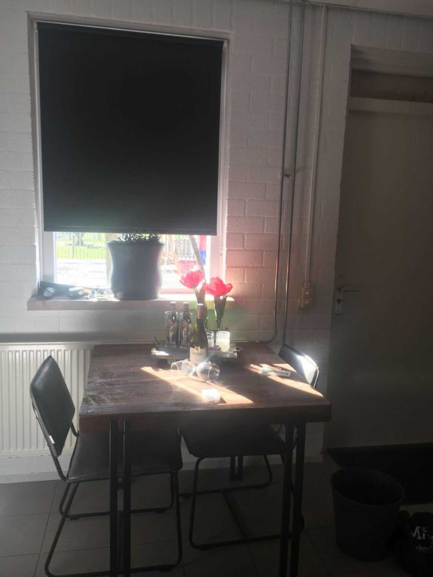 Gift card for Hof Van Donzel