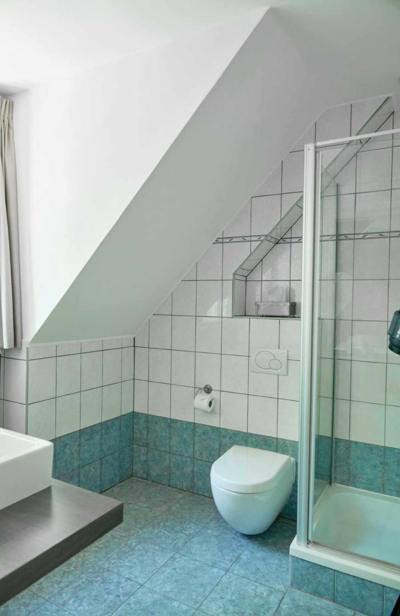 Gift card for De Statie