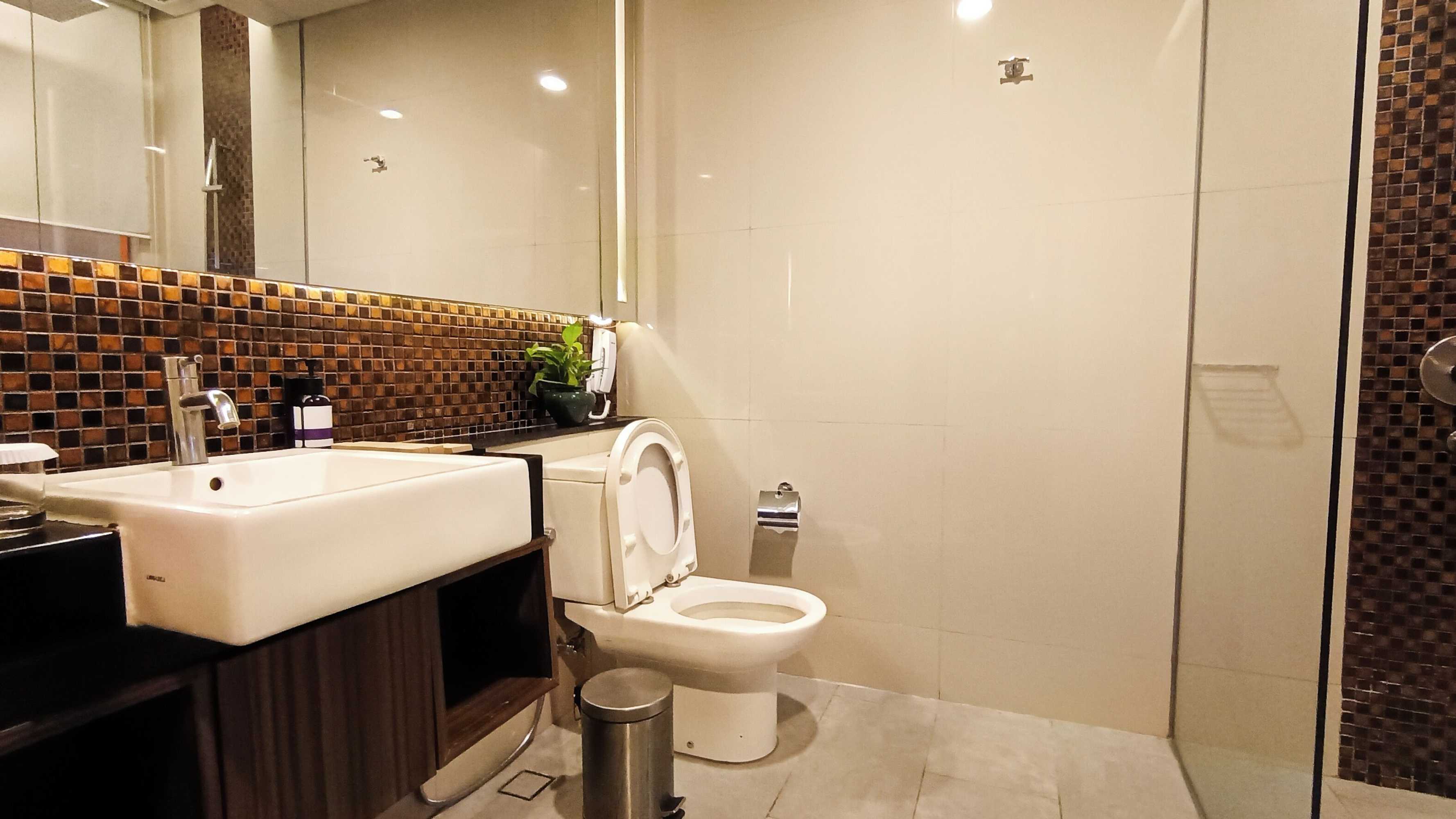Gift card for Mercure Surabaya Grand Miram Gift card for Mercure Surabaya Grand Miram