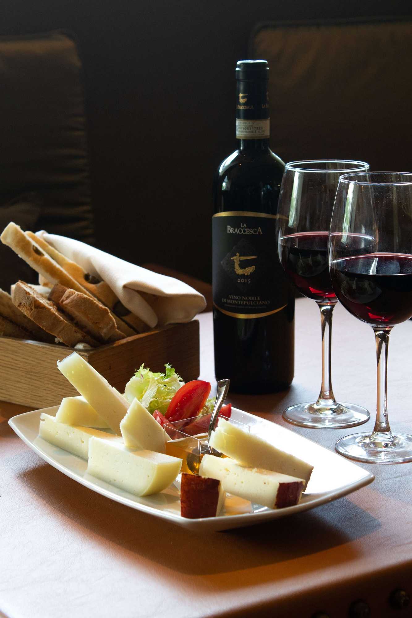 Gift card for Starhotels Tuscany Gift card for Starhotels Tuscany