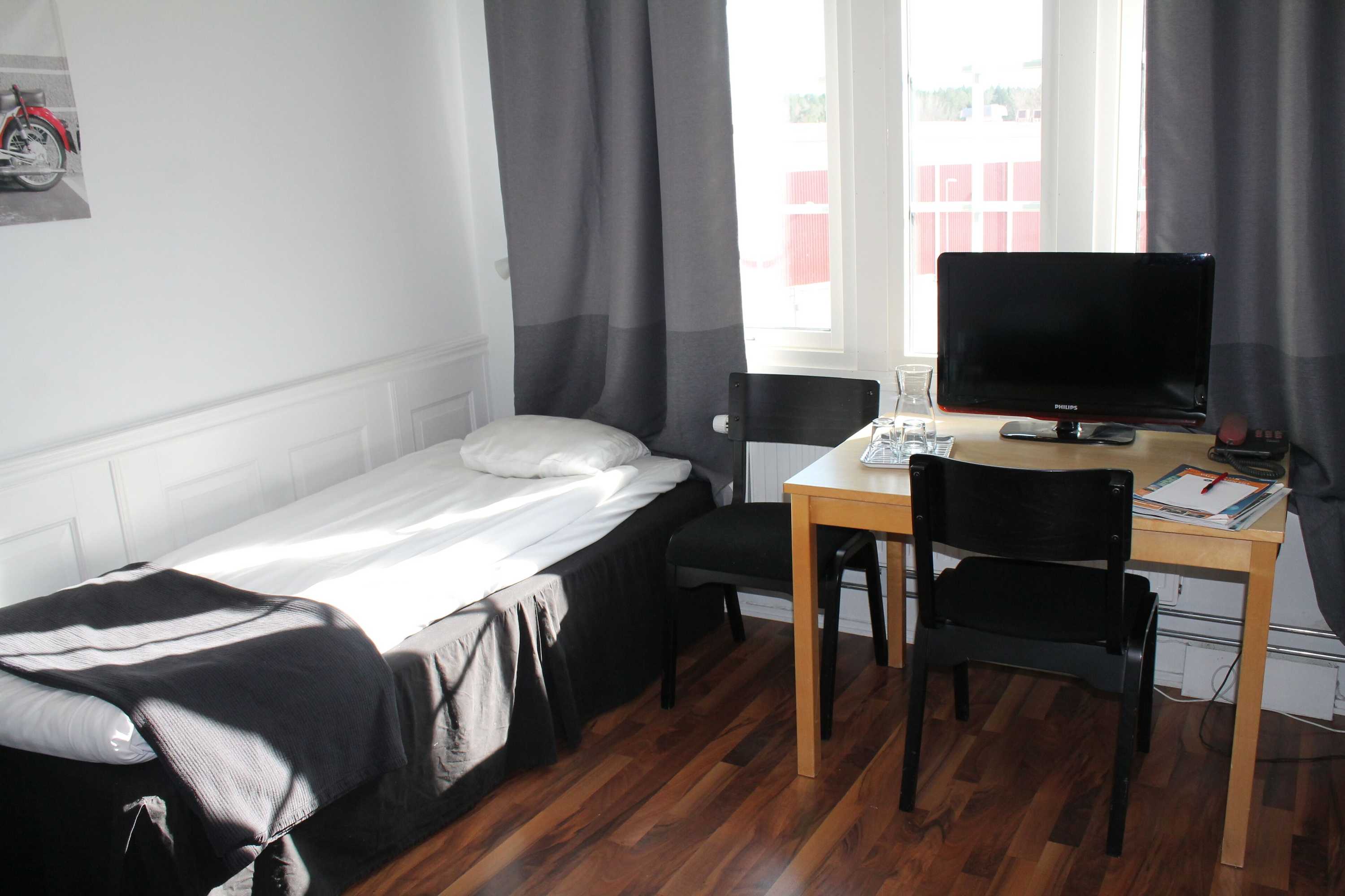 Gift card for Sure Hotel by Best Western Vilsta Sporthotell Gift card for Sure Hotel by Best Western Vilsta Sporthotell