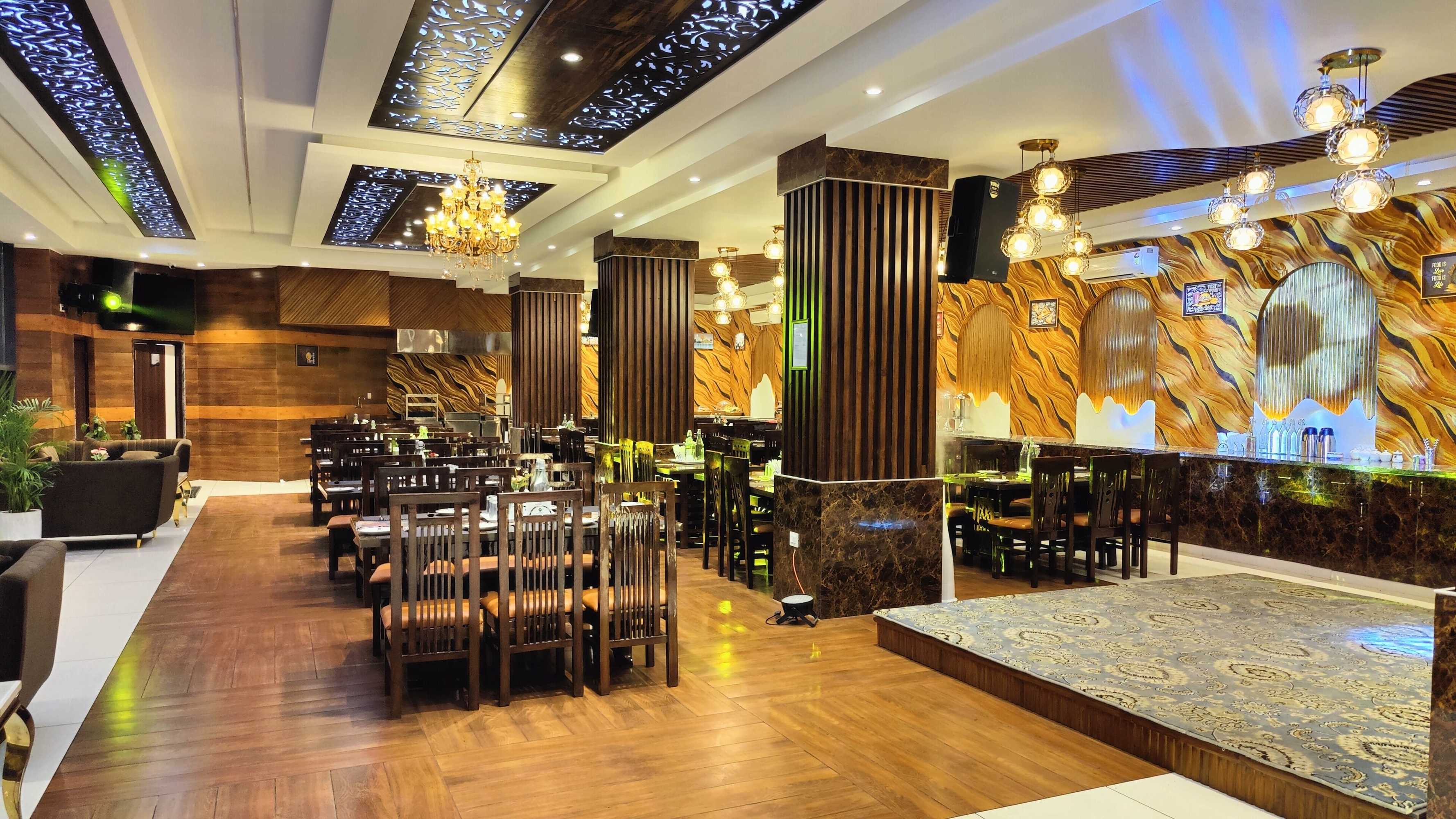 Gift card for Hotel Mandi Heights - Bar, Fine Dining & Banquet Hall Gift card for Hotel Mandi Heights - Bar, Fine Dining & Banquet Hall