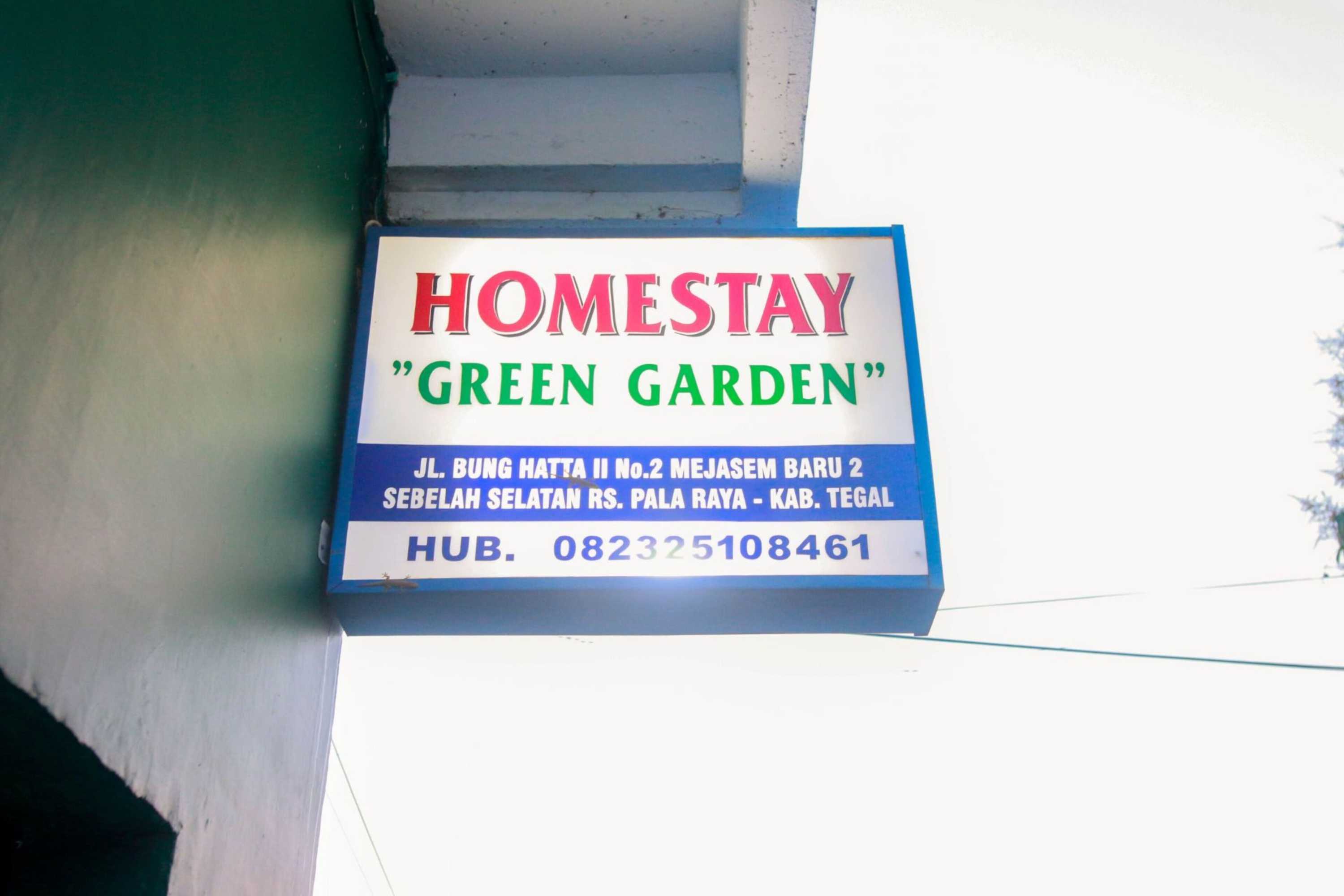 Gift card for Kozi Kost Paviliun Gift card for Kozi Kost Paviliun