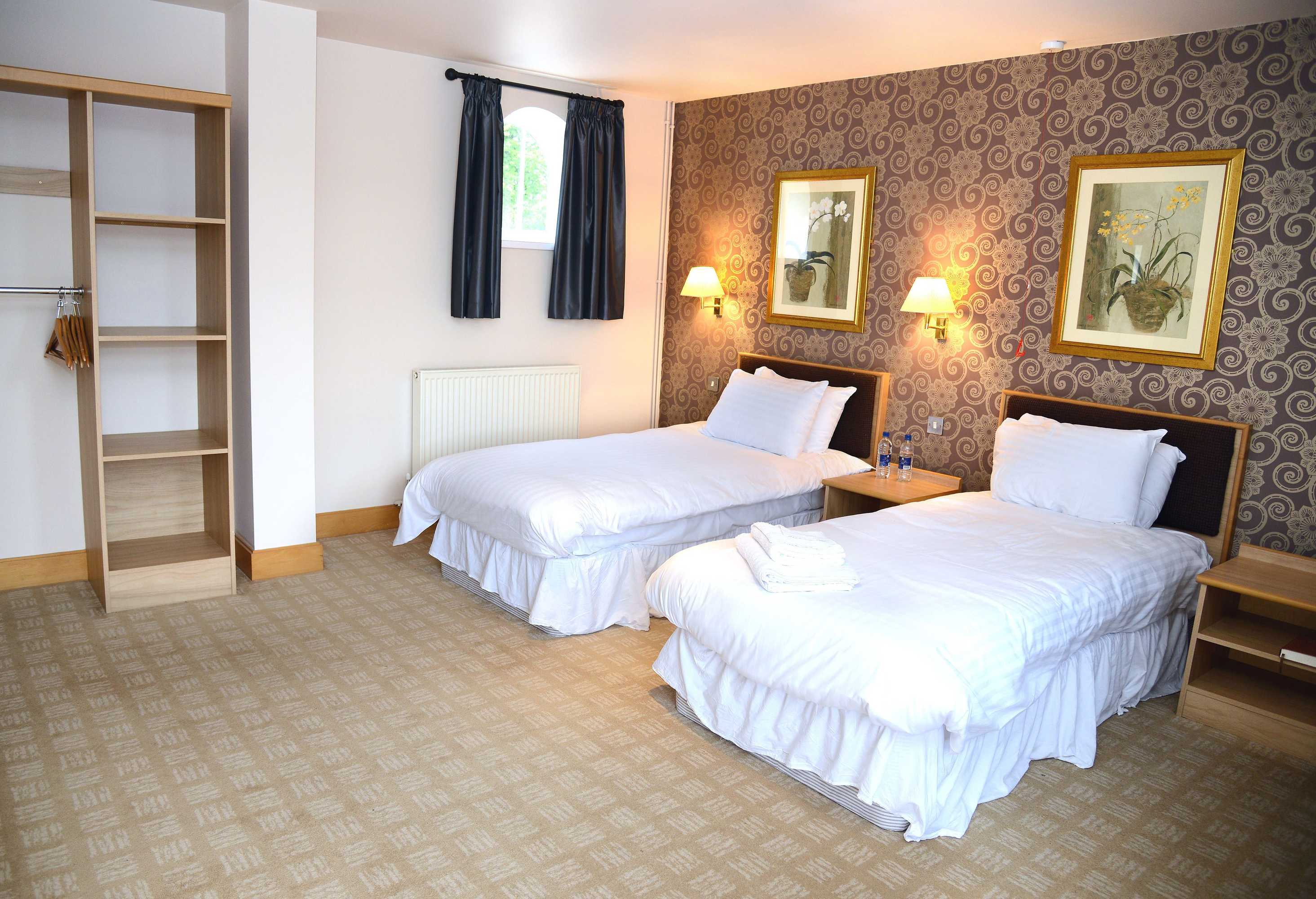 Gift card for Crewe & Harpur, Derby by Marston's Inns Gift card for Crewe & Harpur, Derby by Marston's Inns