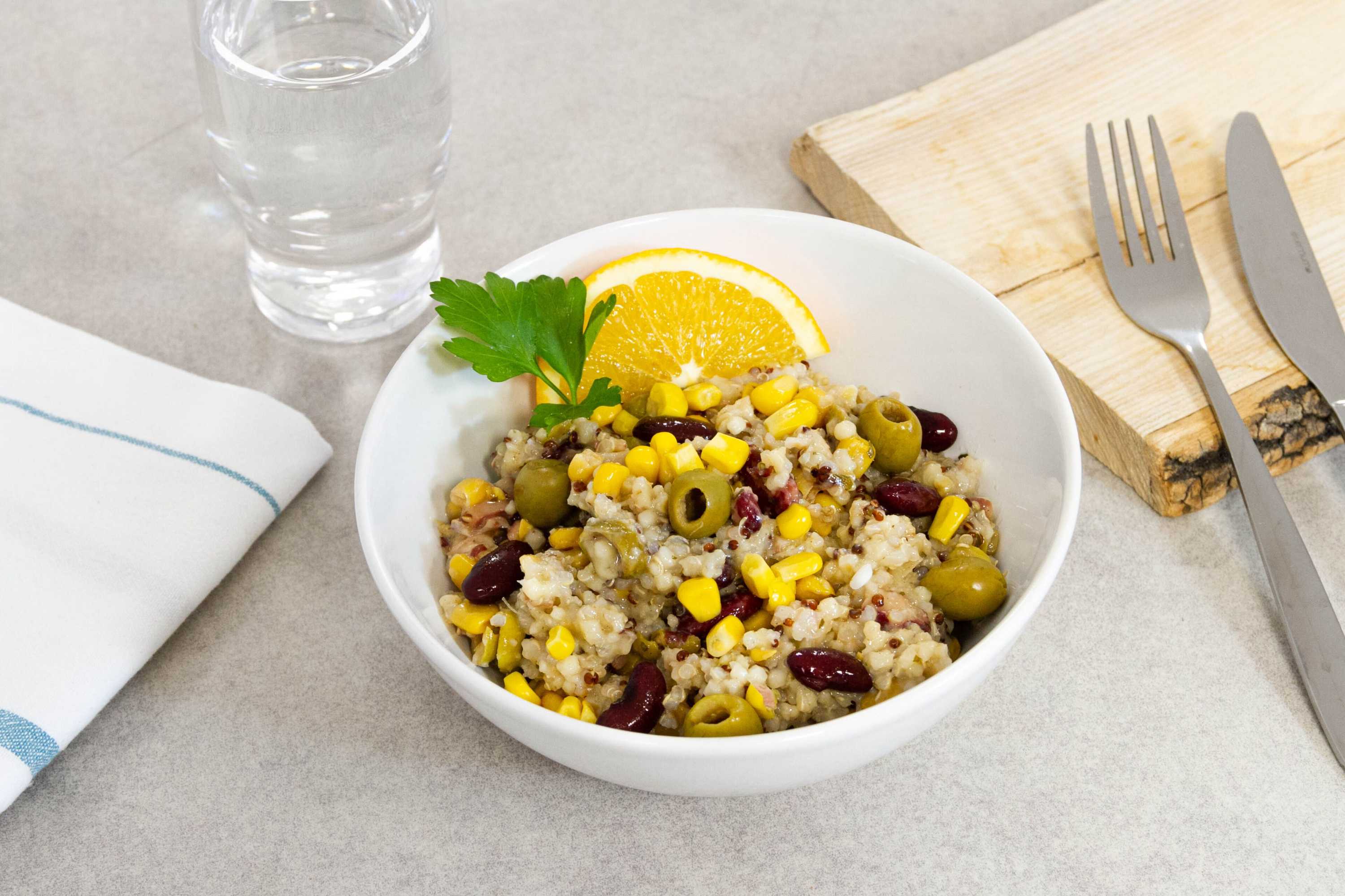 Gift card for Comfort Aparthotel Nimes Centre