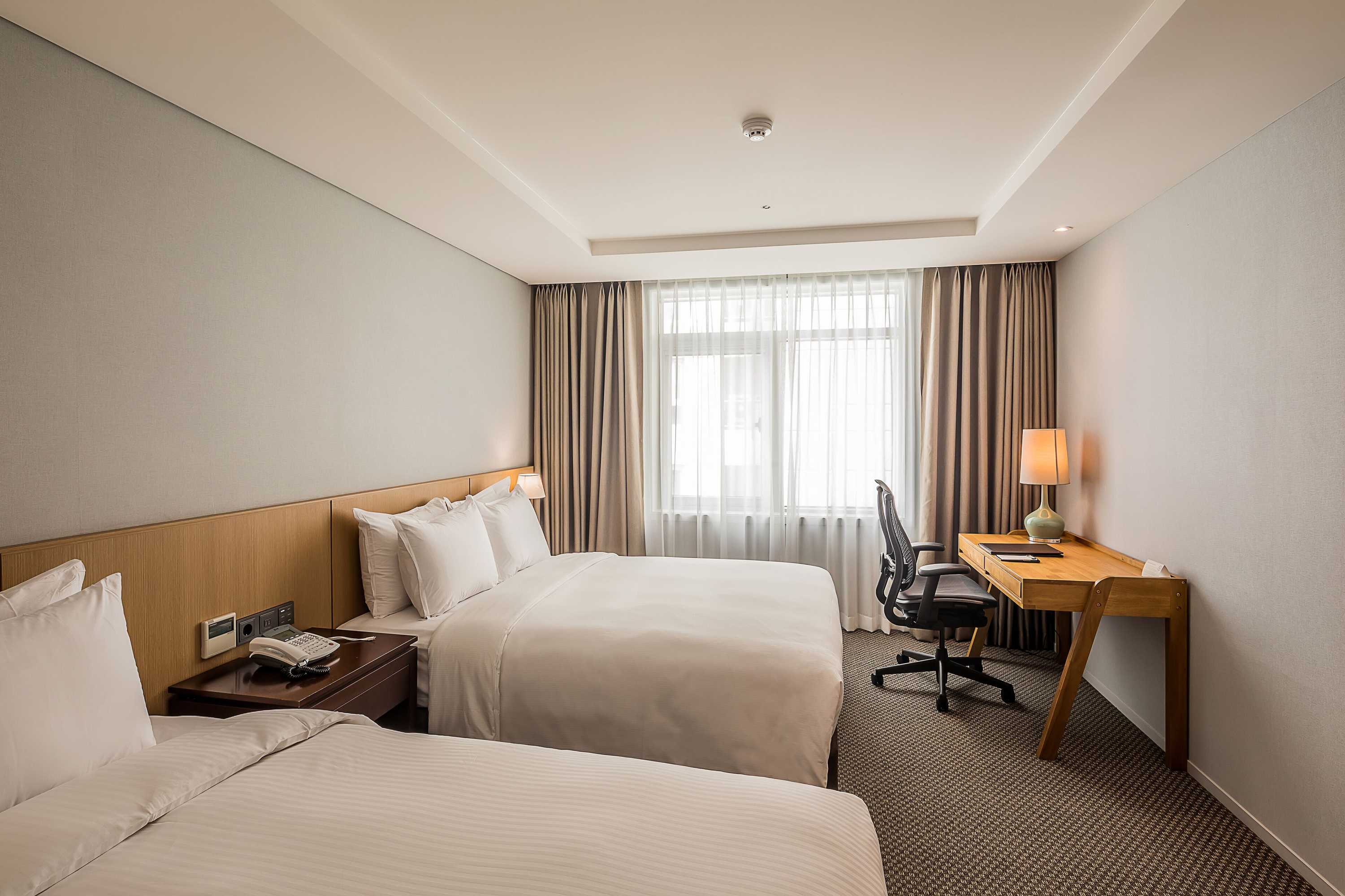 Gift card for Aank Hotel Incheon Guwol Gift card for Aank Hotel Incheon Guwol