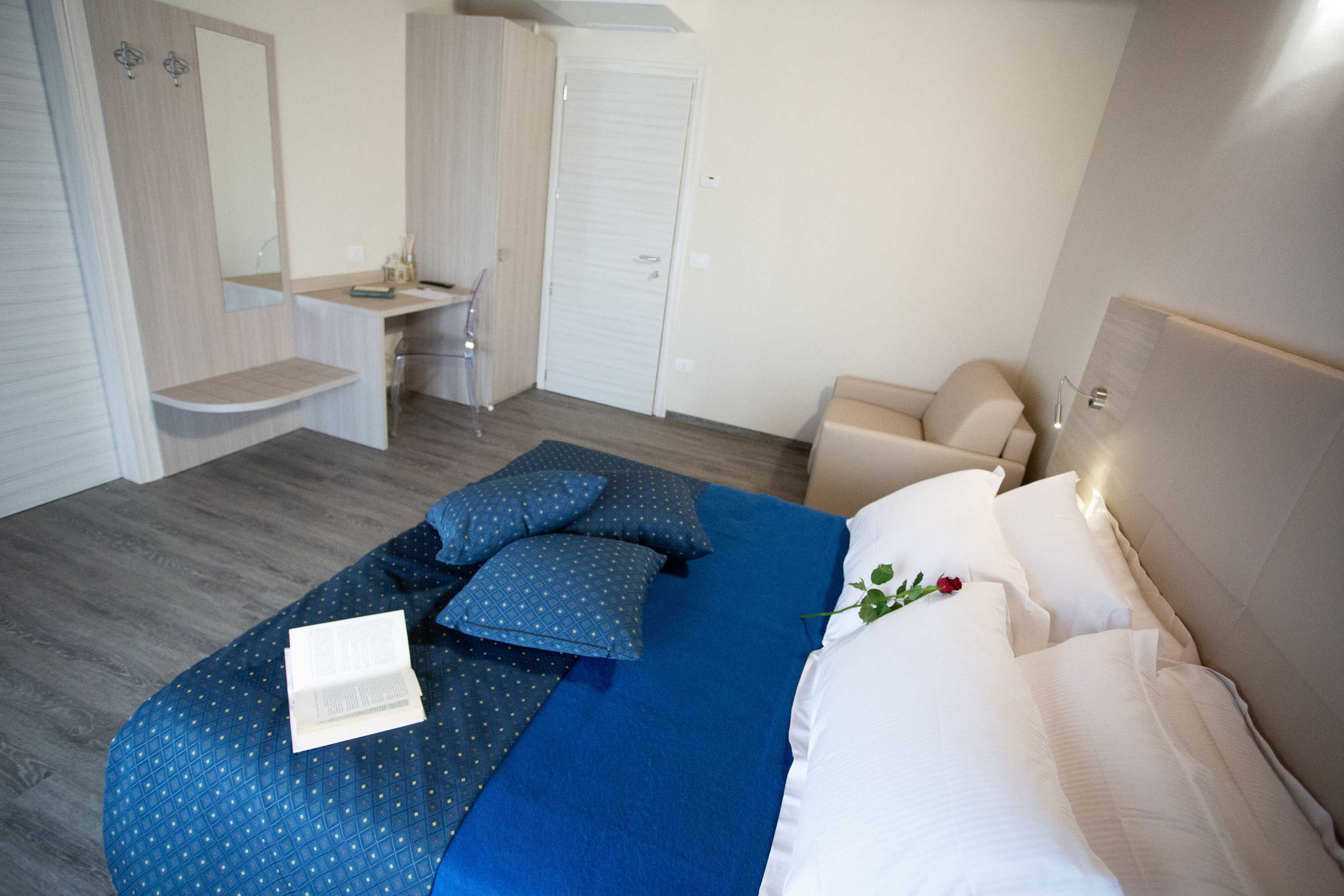 Gift card for Home Hotel Gift card for Home Hotel