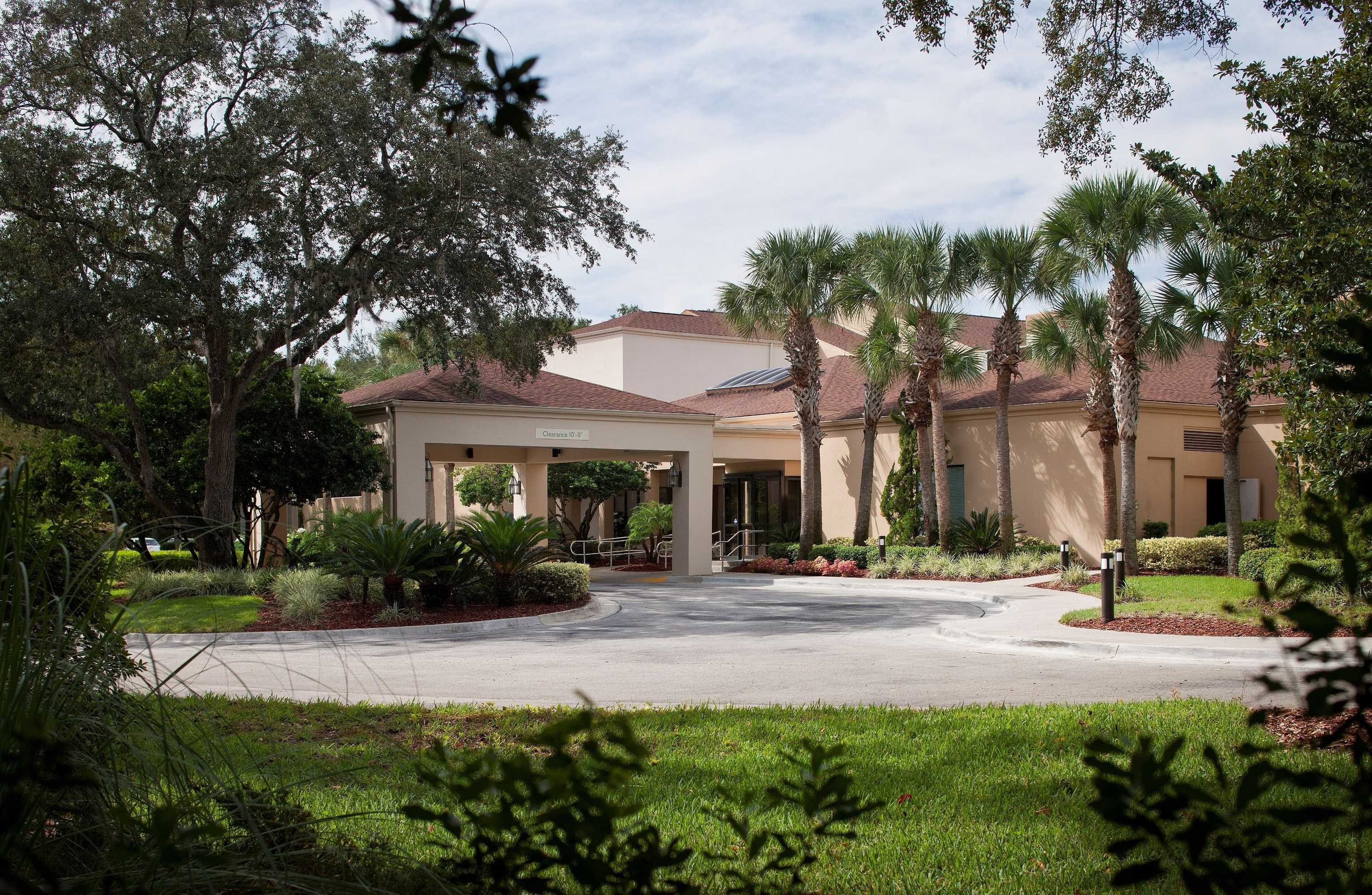 Gift card for Courtyard by Marriott Jacksonville at Mayo Clinic Campus/beaches Gift card for Courtyard by Marriott Jacksonville at Mayo Clinic Campus/beaches