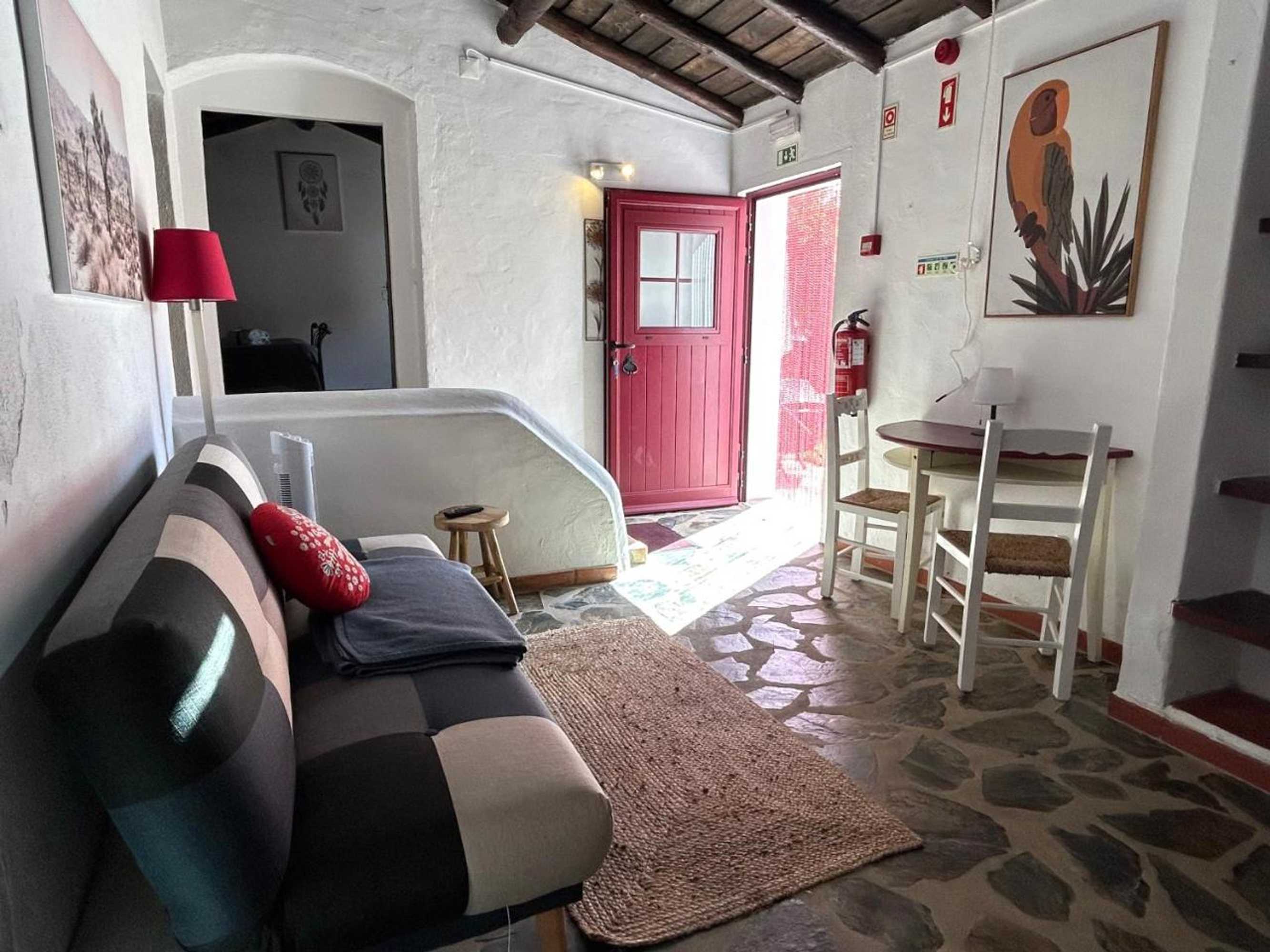 Gift card for Quinta Alfaval