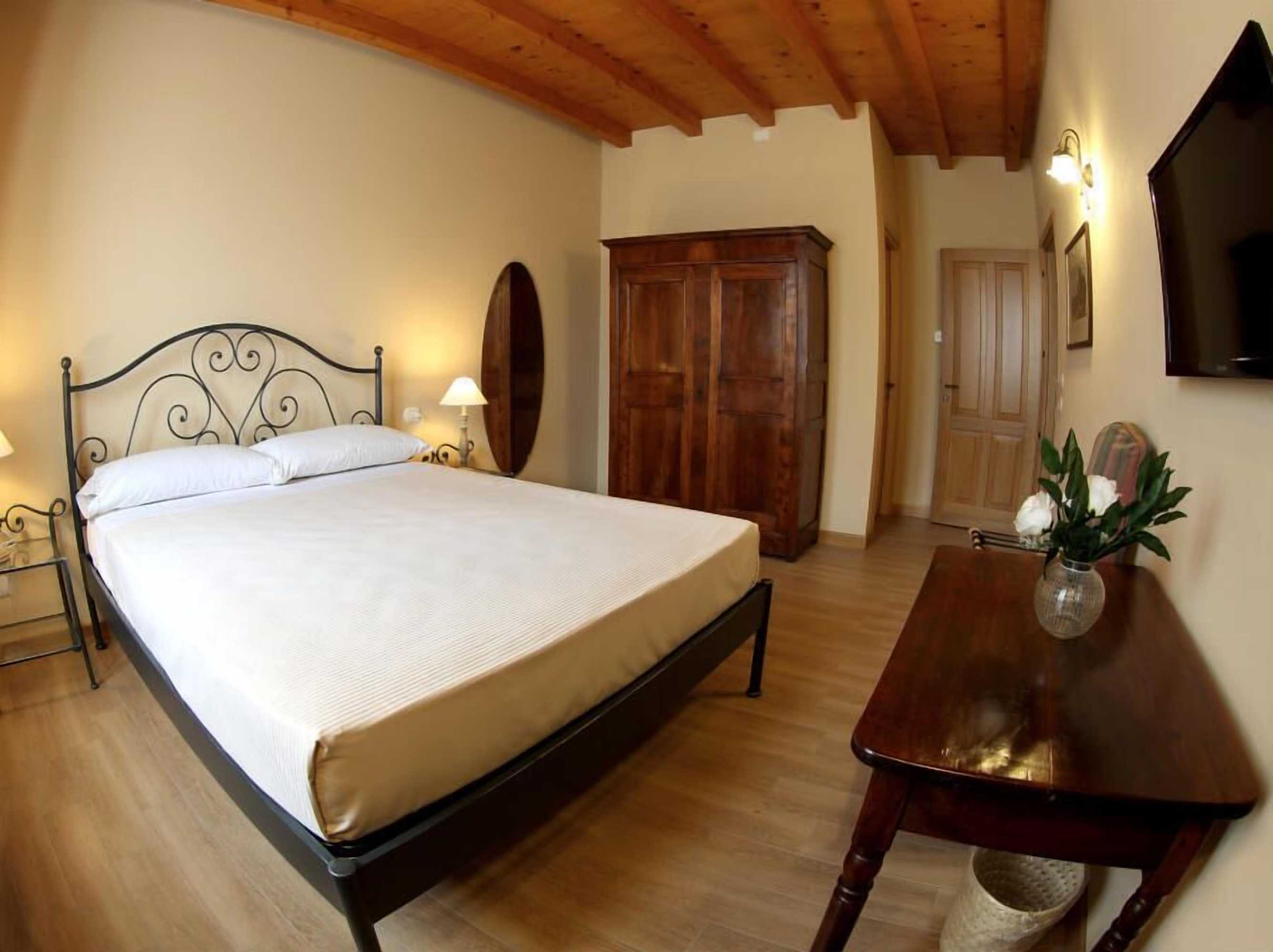 Gift card for Agriturismo Cavrigo Gift card for Agriturismo Cavrigo