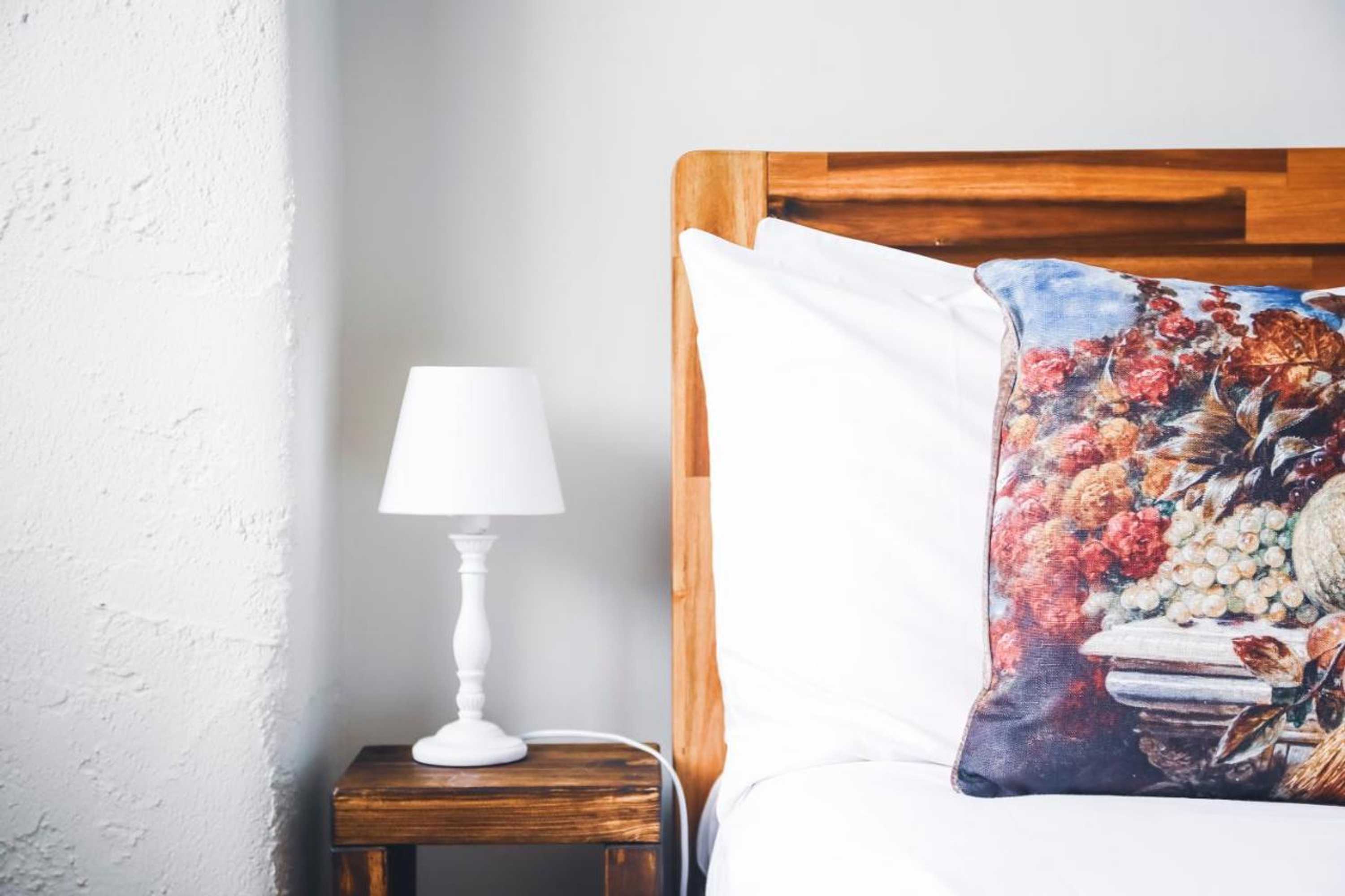 Gift card for The Old Crown Coaching Inn