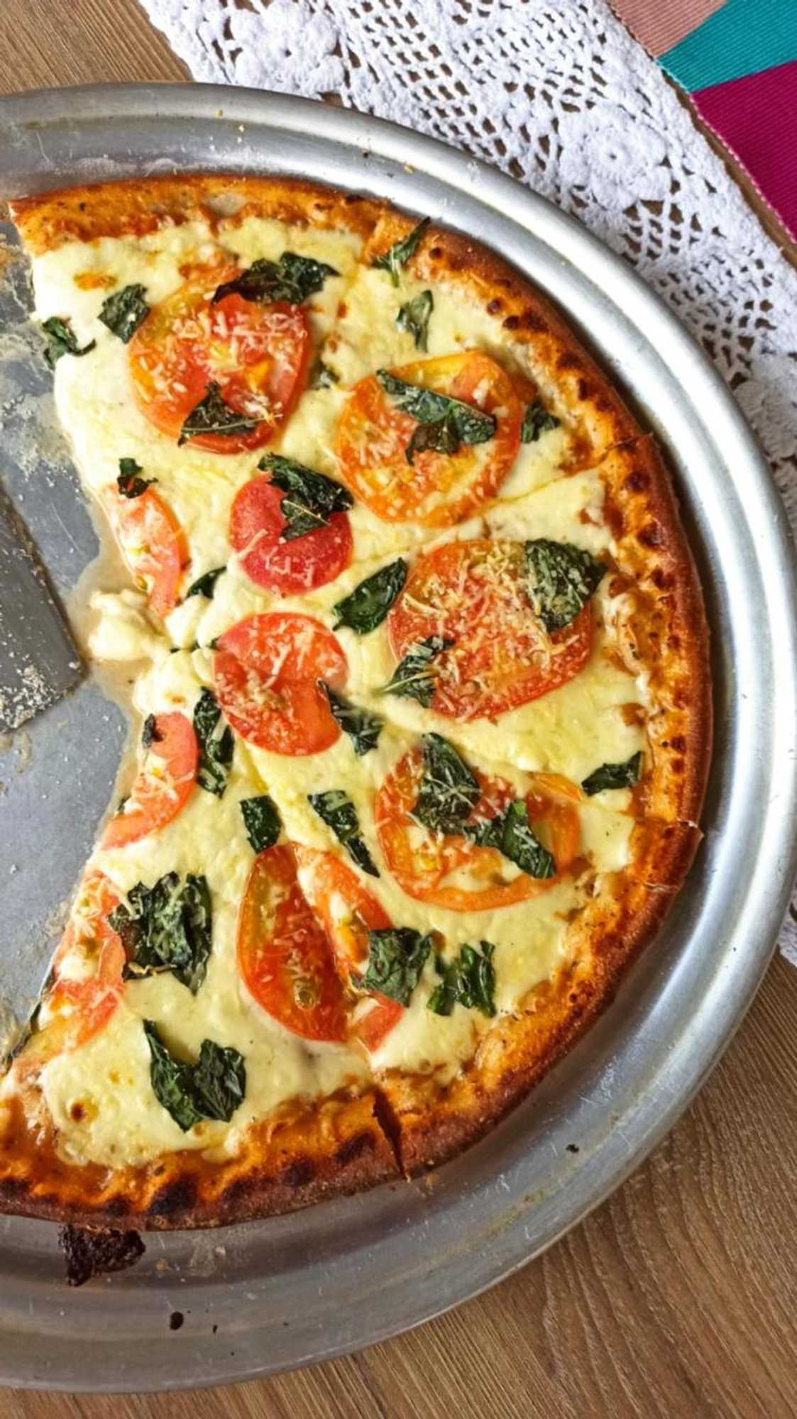 Gift card for Aldebarán Boyacá