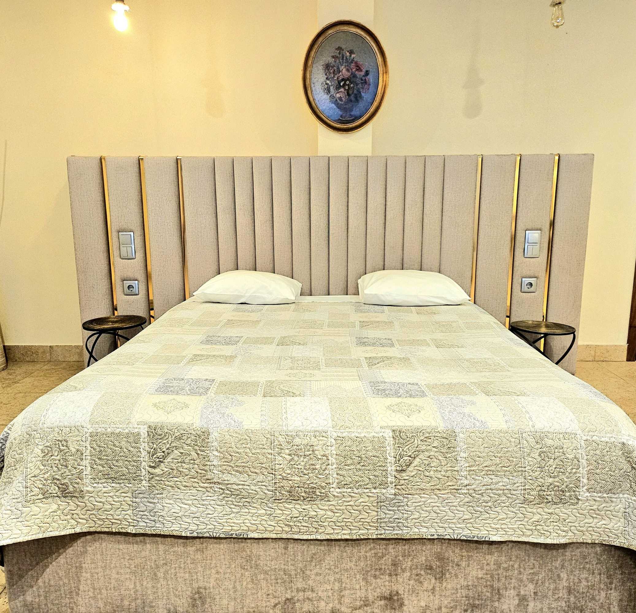 Gift card for Equinaturi