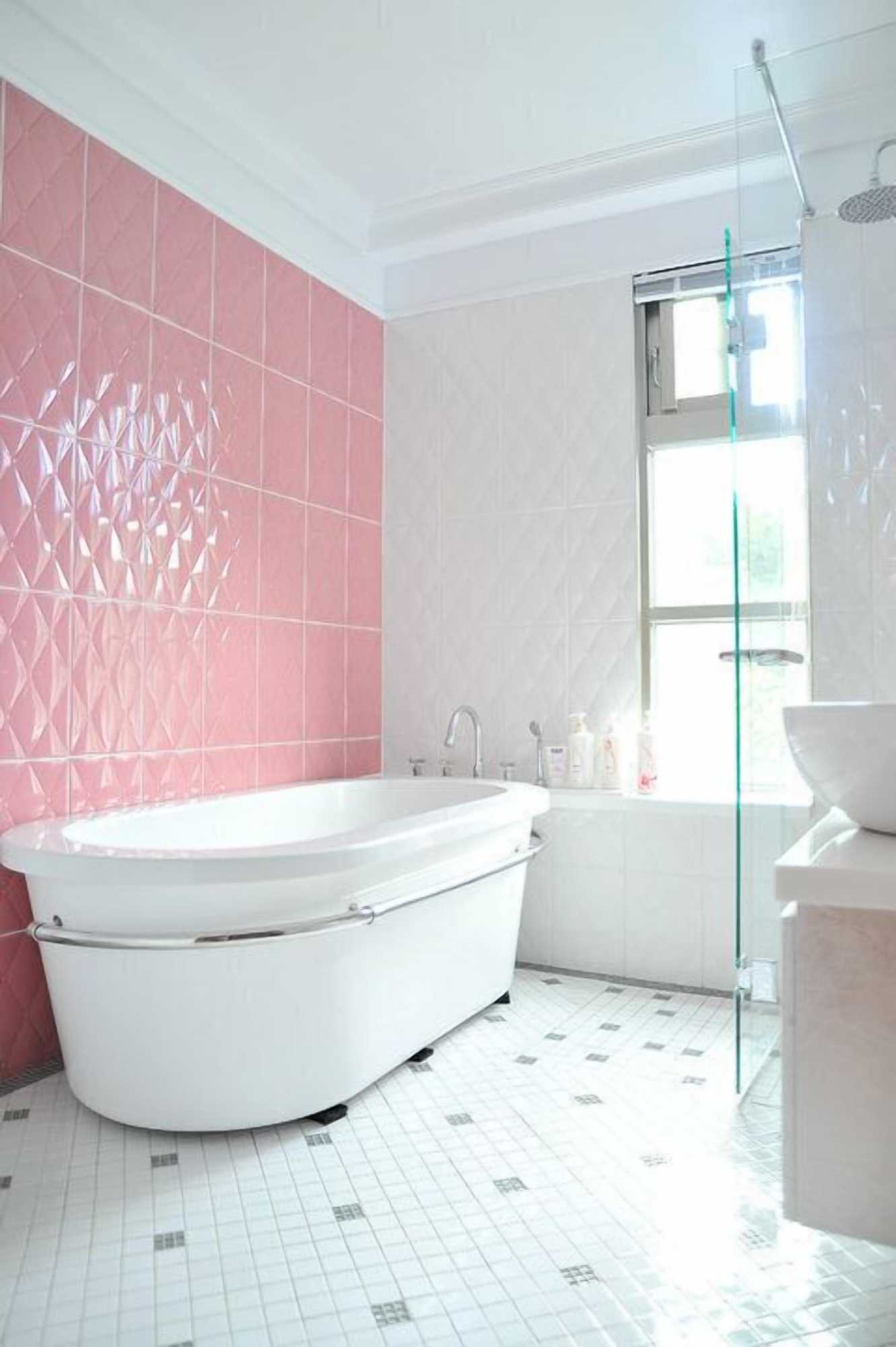 Gift card for Bird Villa