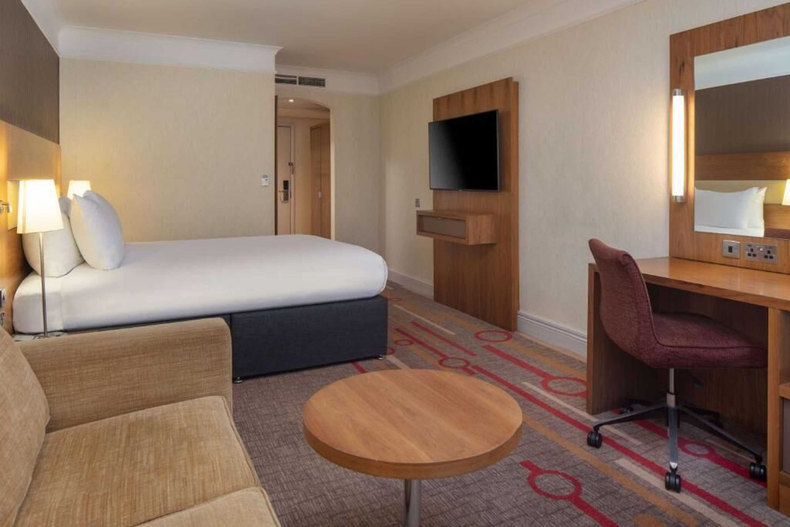 Gift card for Orida Hotel Newbury Gift card for Orida Hotel Newbury
