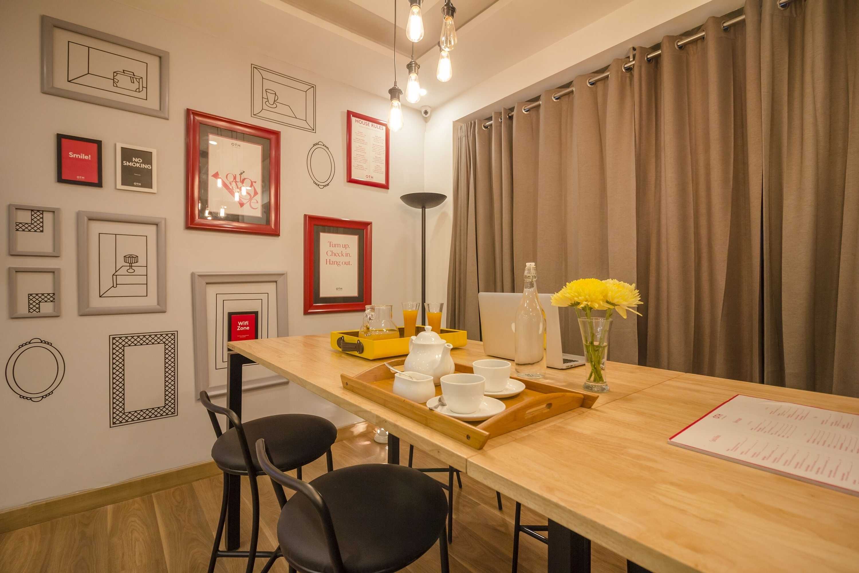 Gift card for Oyo 92416 Salsabila Homestay Gift card for Oyo 92416 Salsabila Homestay
