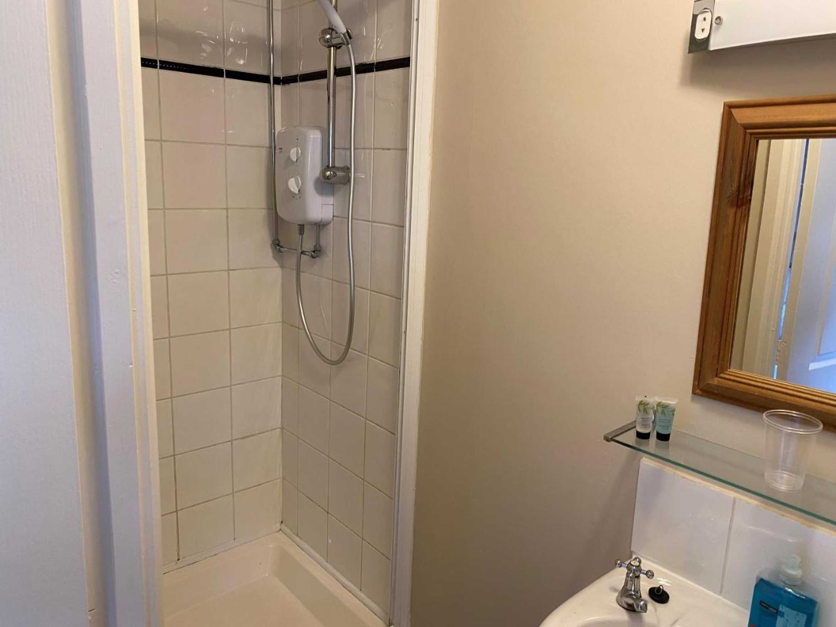 Gift card for The Bulls Head