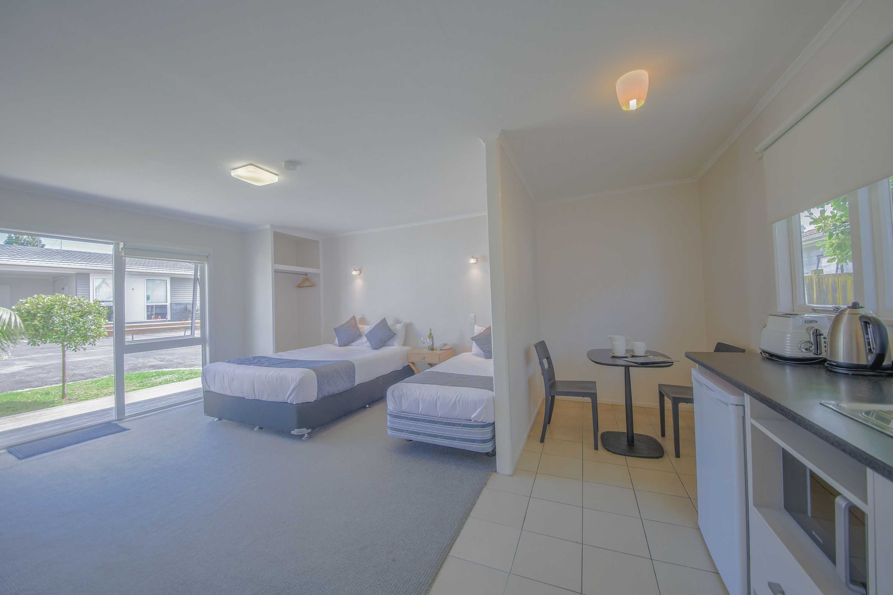 Gift card for Sylvia Park Motel Gift card for Sylvia Park Motel