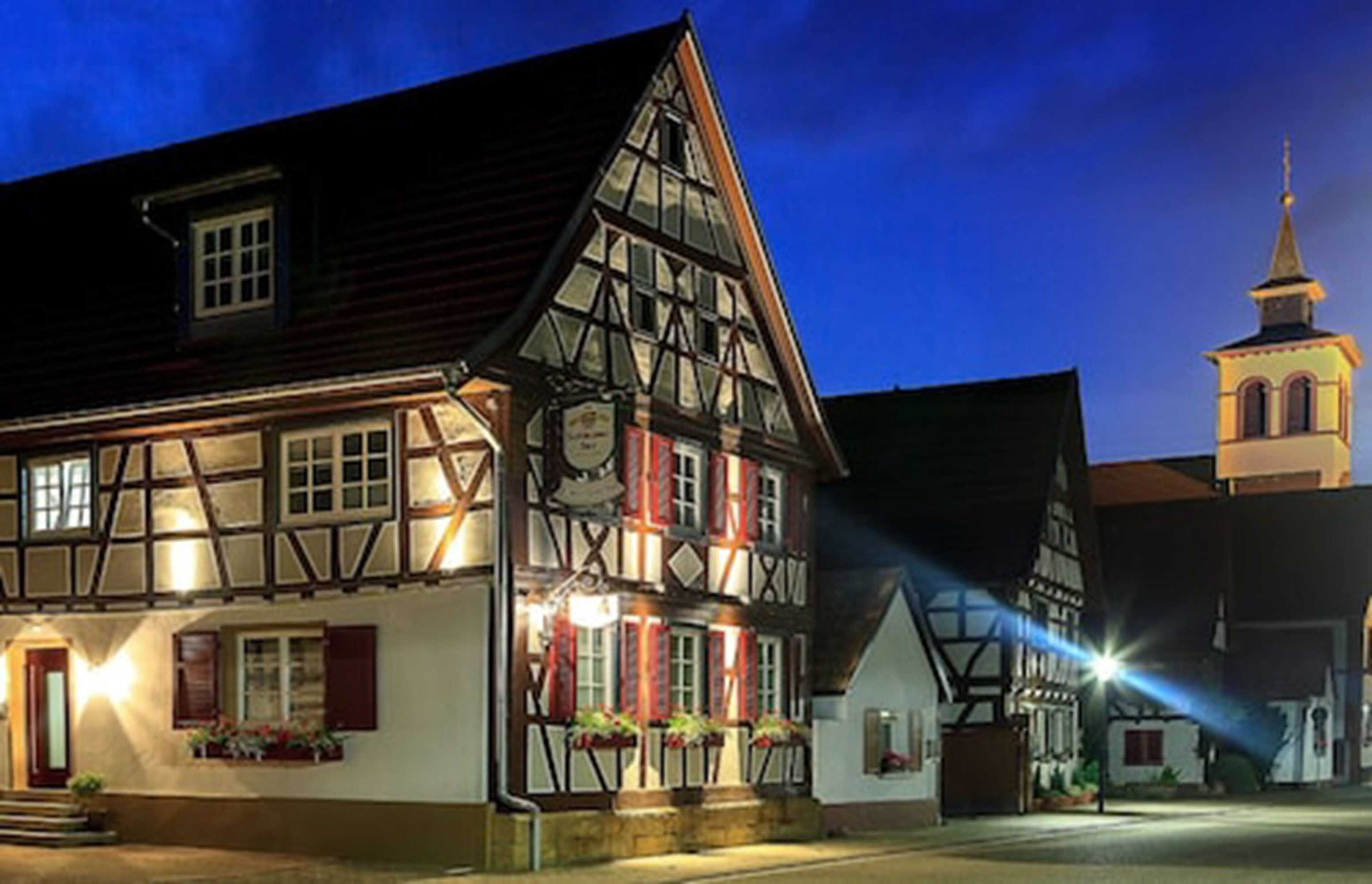 Gift card for Hotel Duwakschopp Gift card for Hotel Duwakschopp