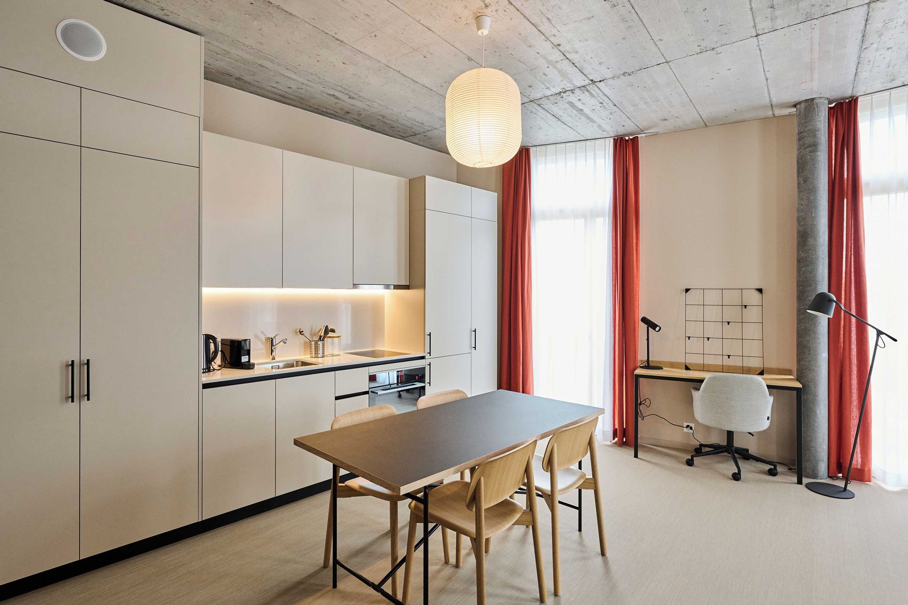 Gift card for Ariv Design Hotel & Apartments Gift card for Ariv Design Hotel & Apartments