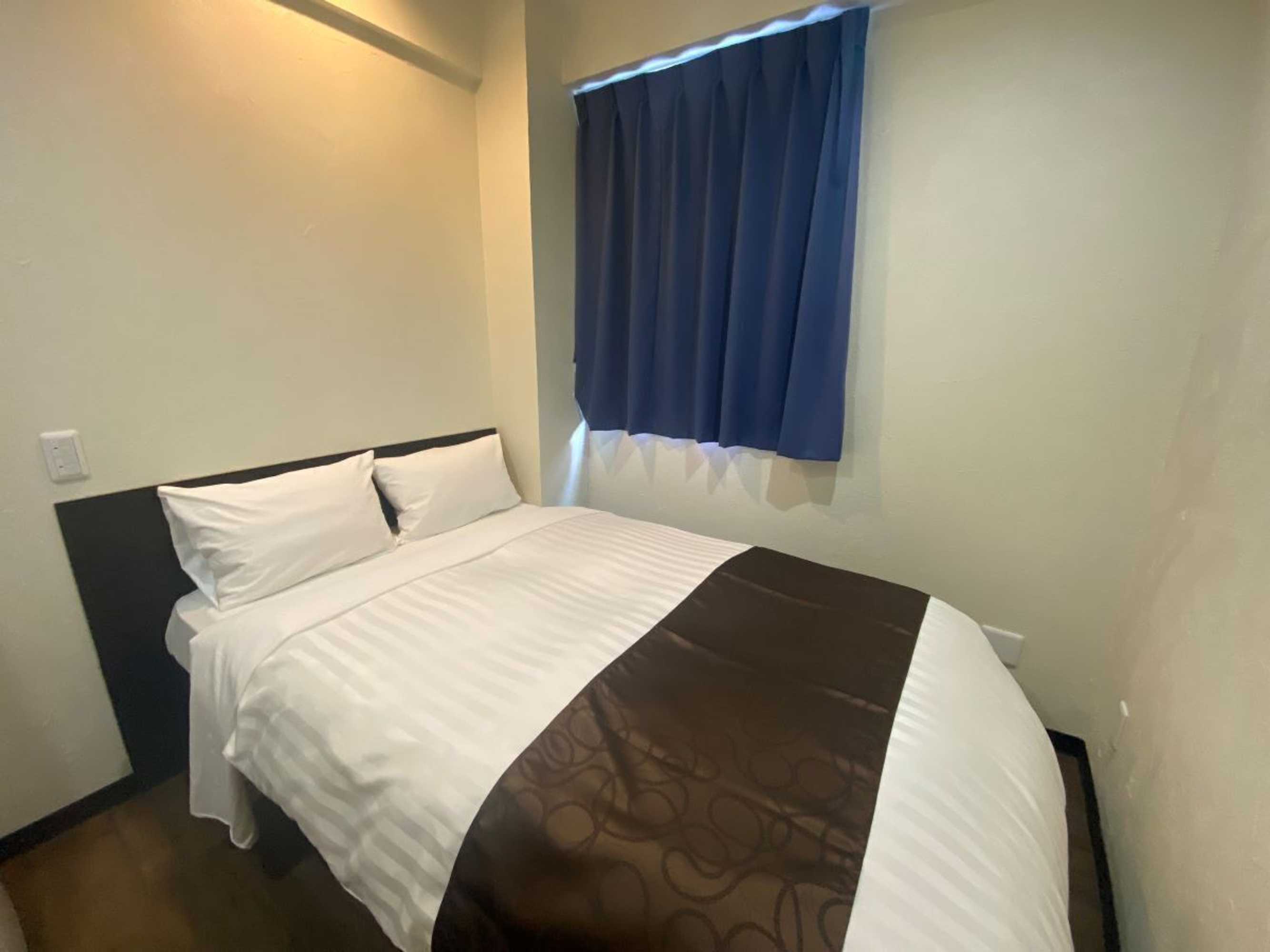 Gift card for Hotel Mayflower Sendai Gift card for Hotel Mayflower Sendai