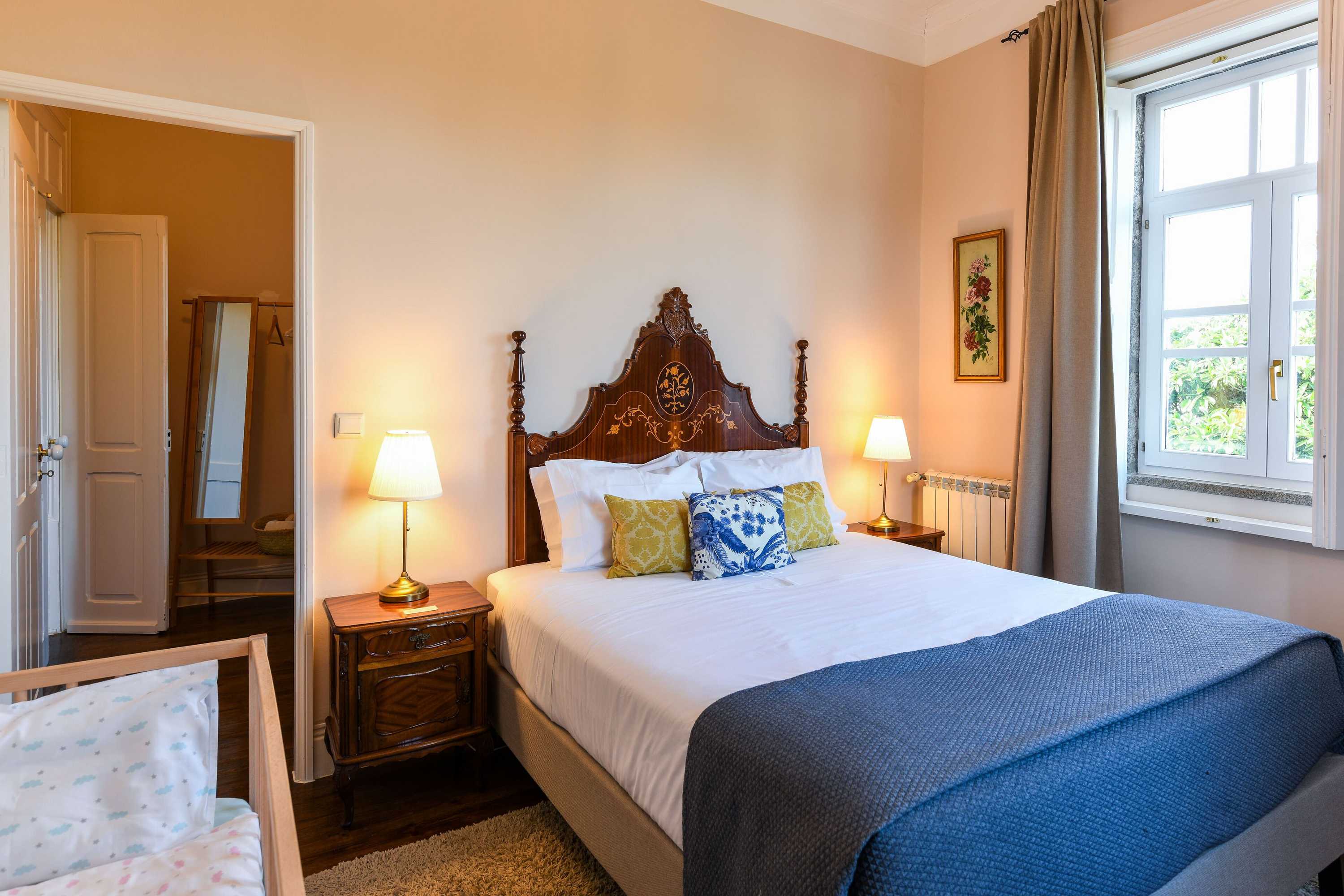 Gift card for Quinta Lusitânia